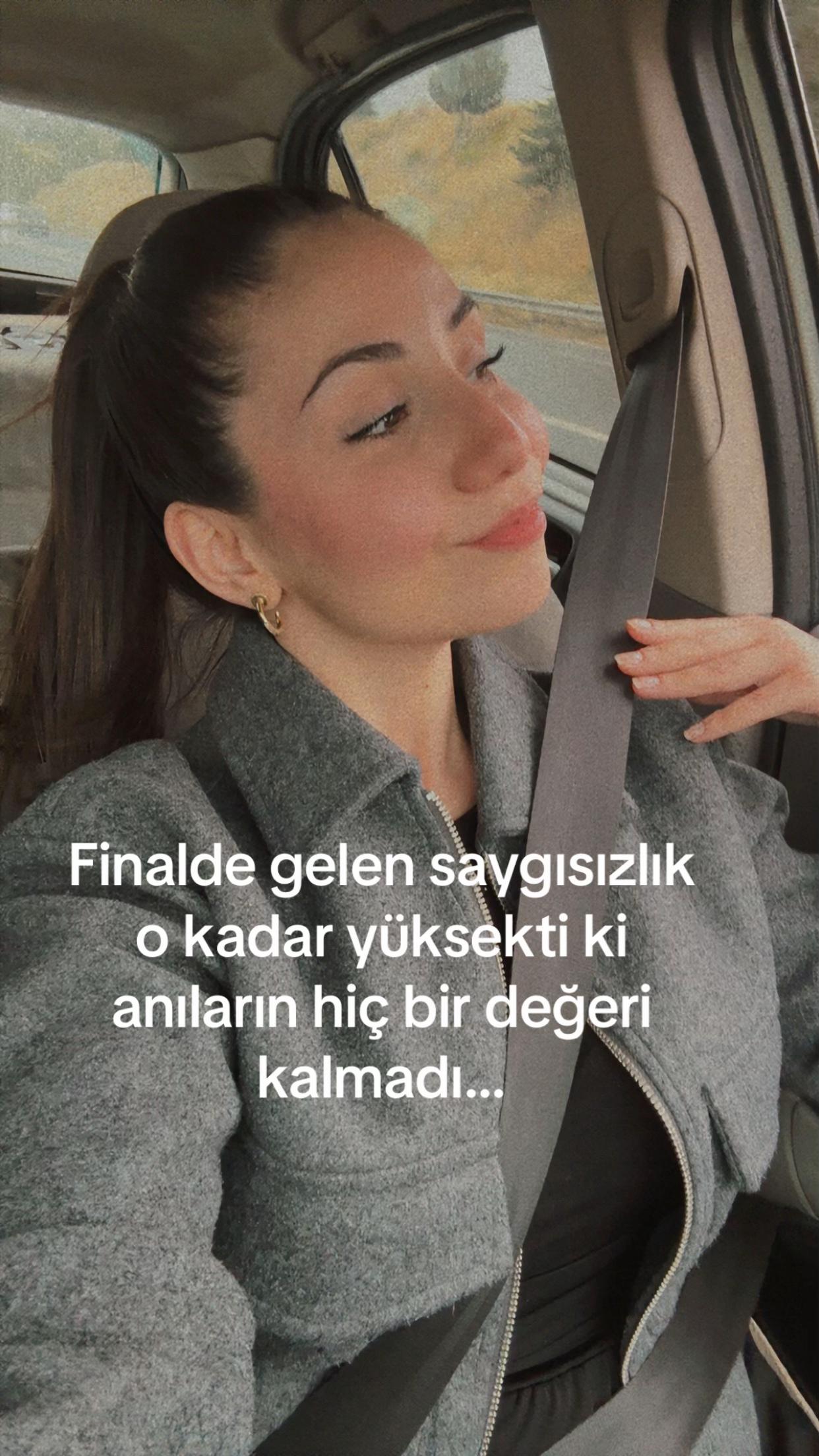 @Yağmur Alp