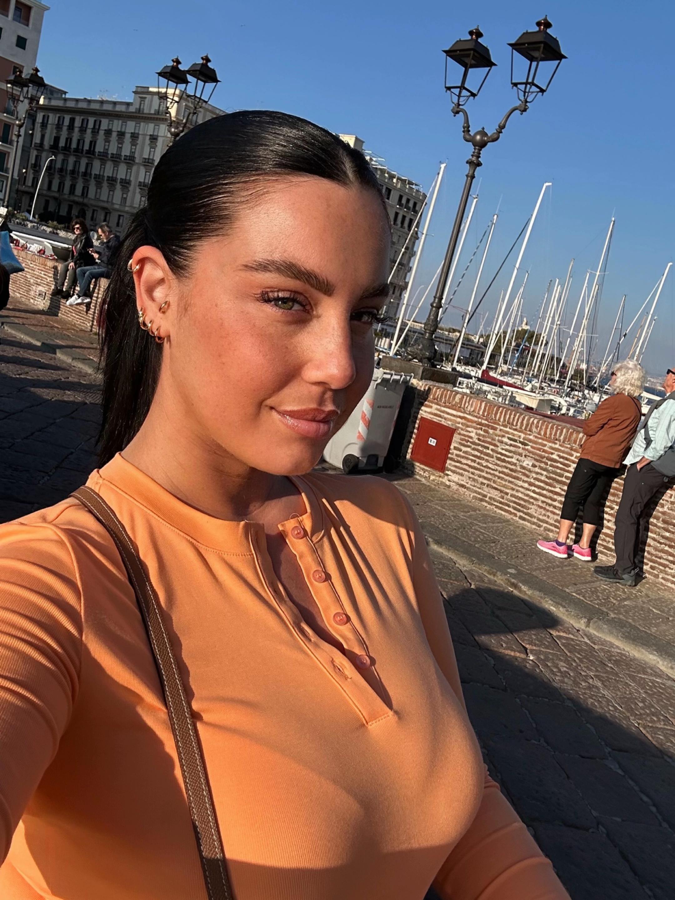 @deboraadinolfo6