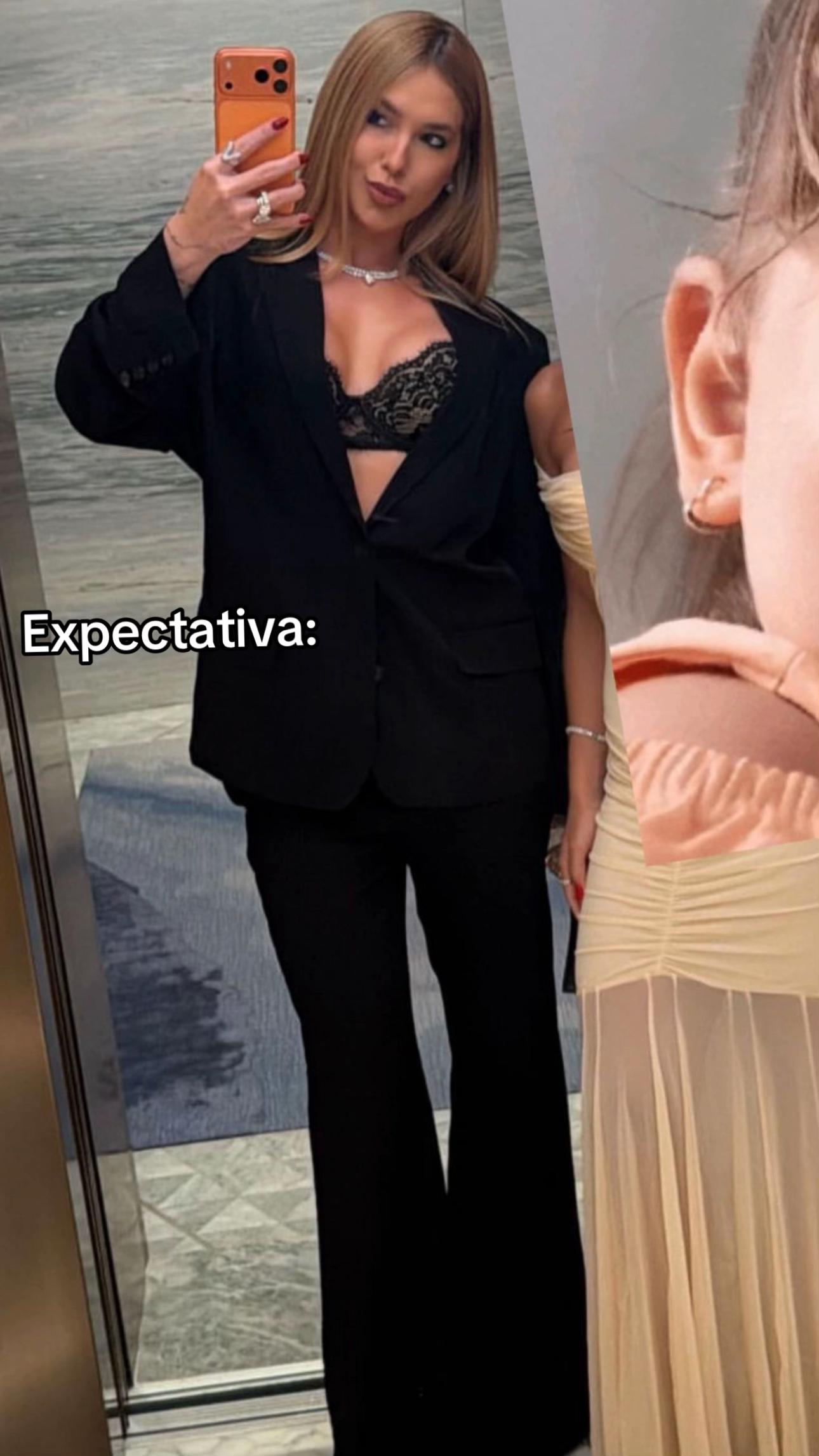 @Sabrina Lima