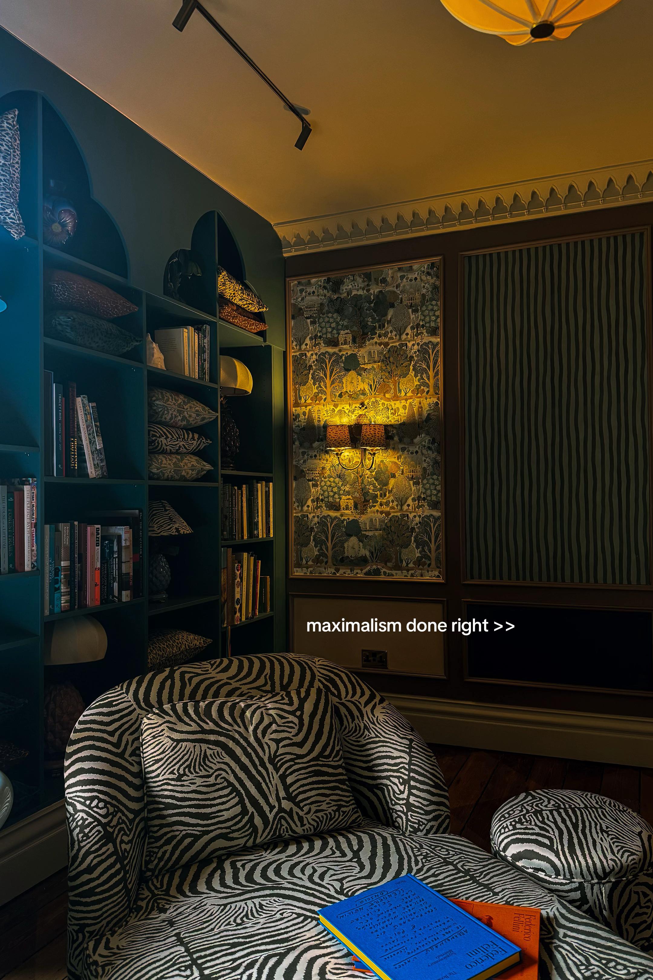 @d0t | art & home