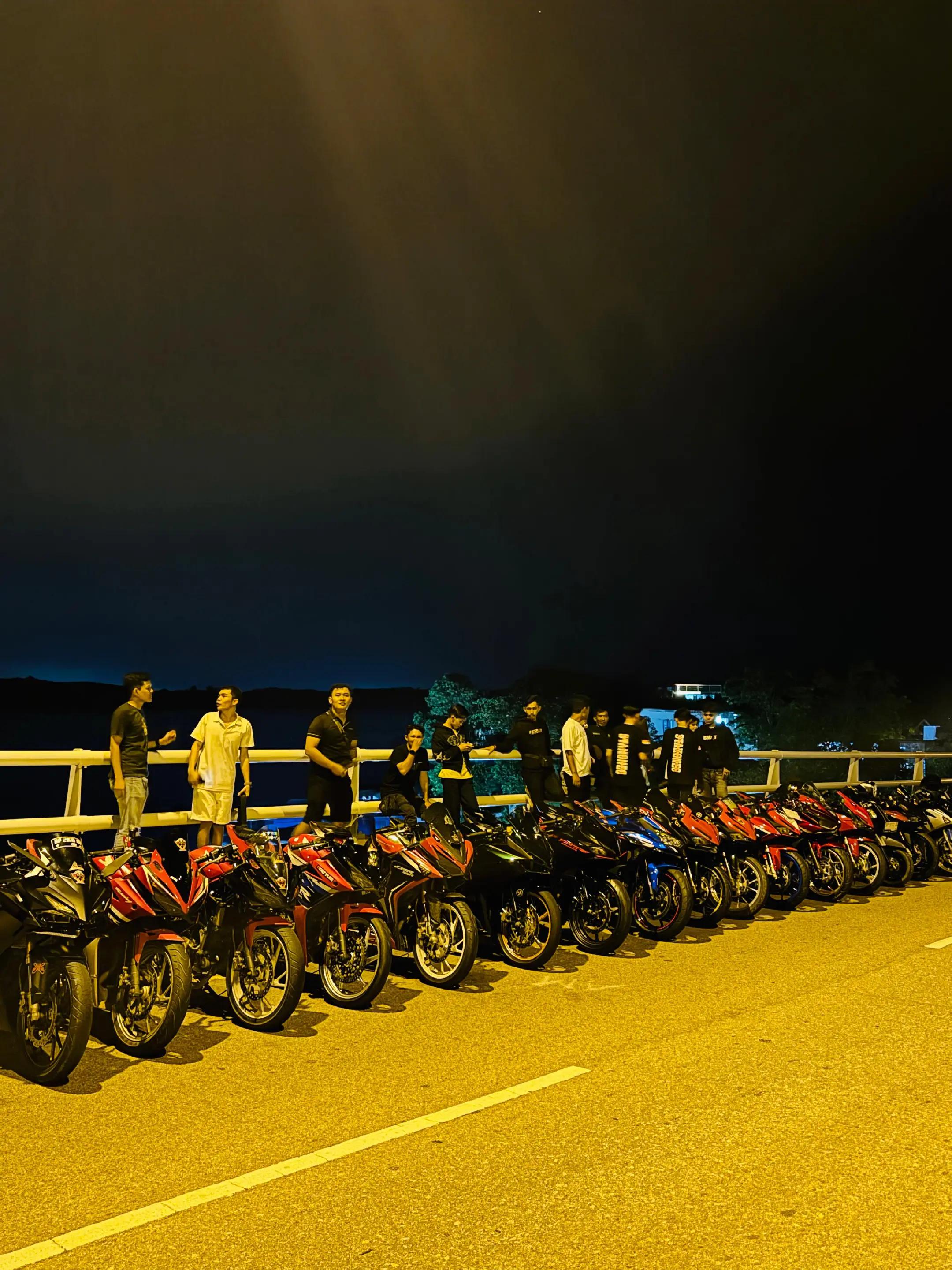 @SKC_STANDAR KONTEN CBR_