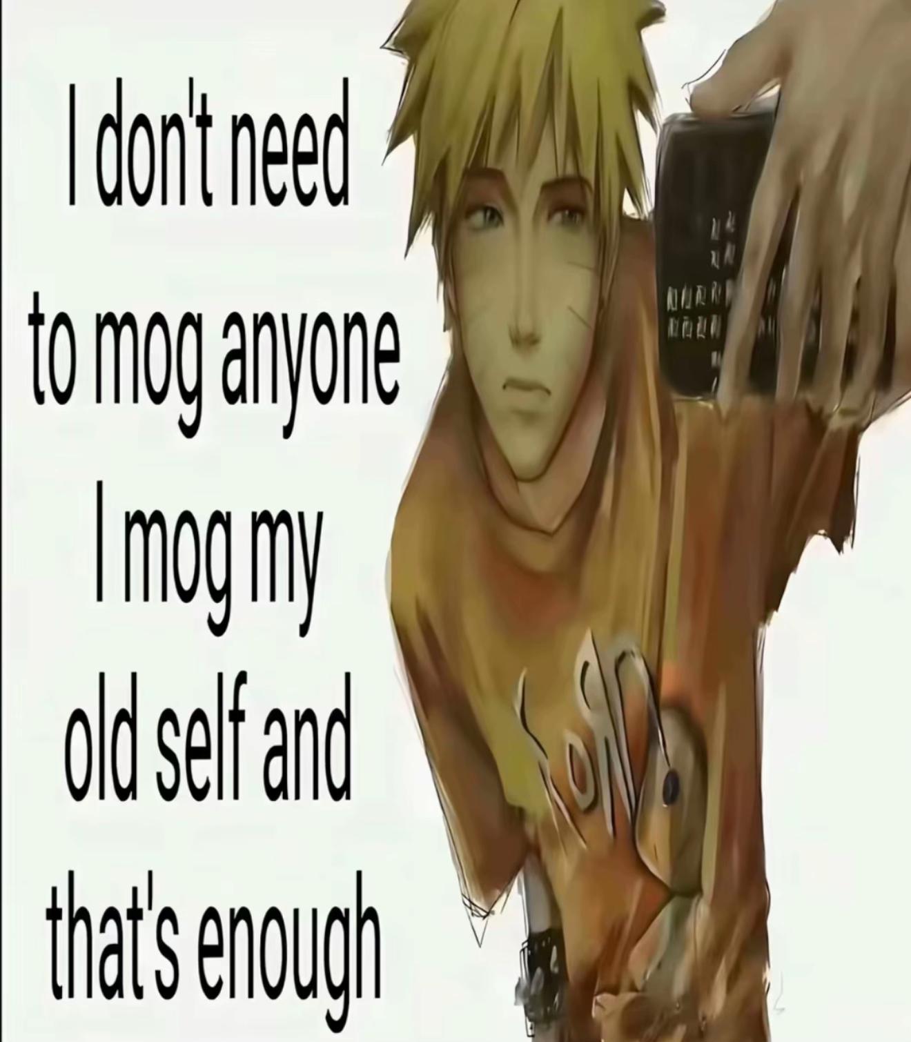 @ageska 🪽