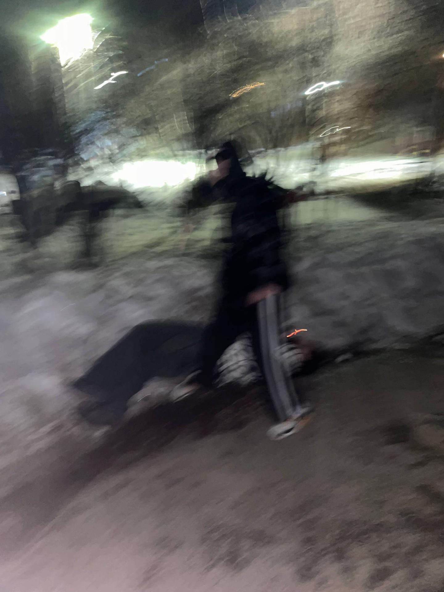 @Дмитрий Великий 👑