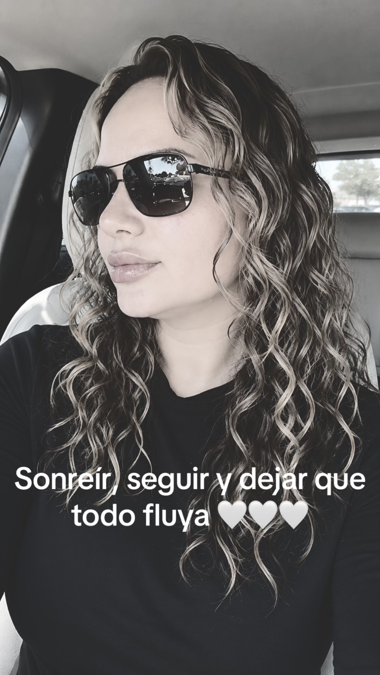@PmPao