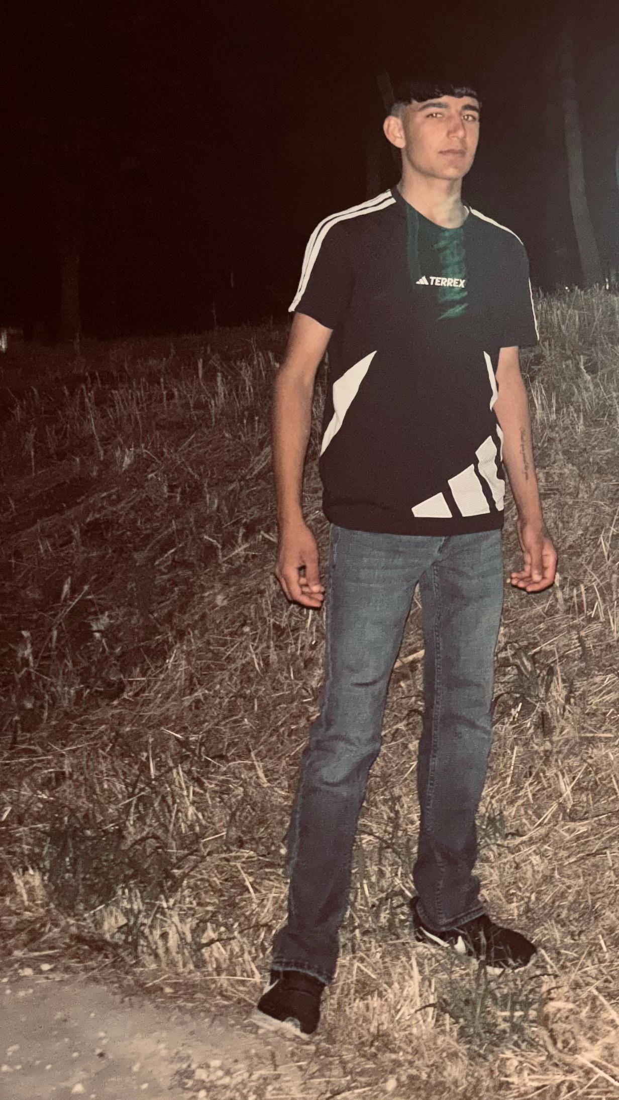 @🧢 “ PaaŞaaM