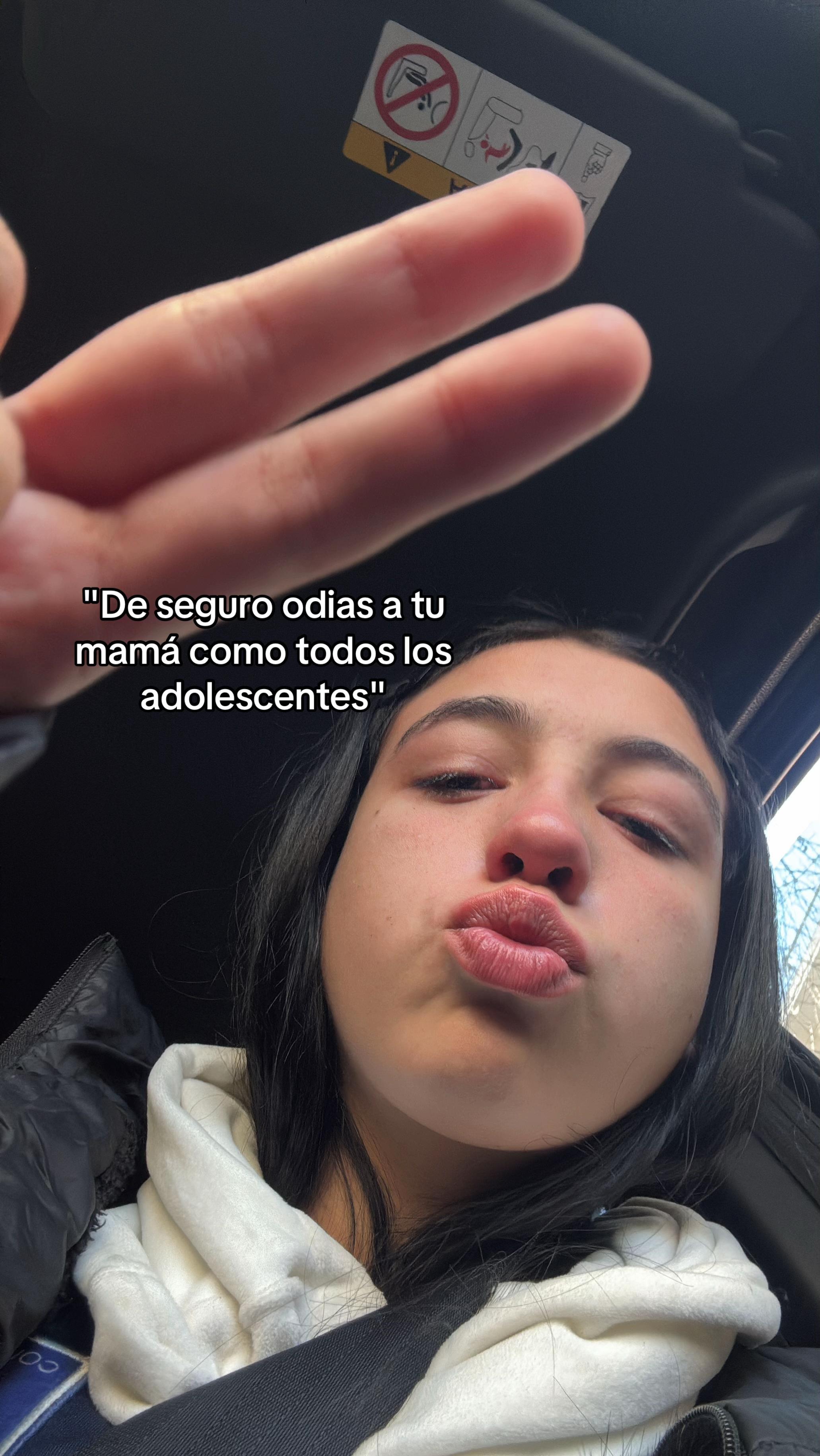 @Valentina⚓️