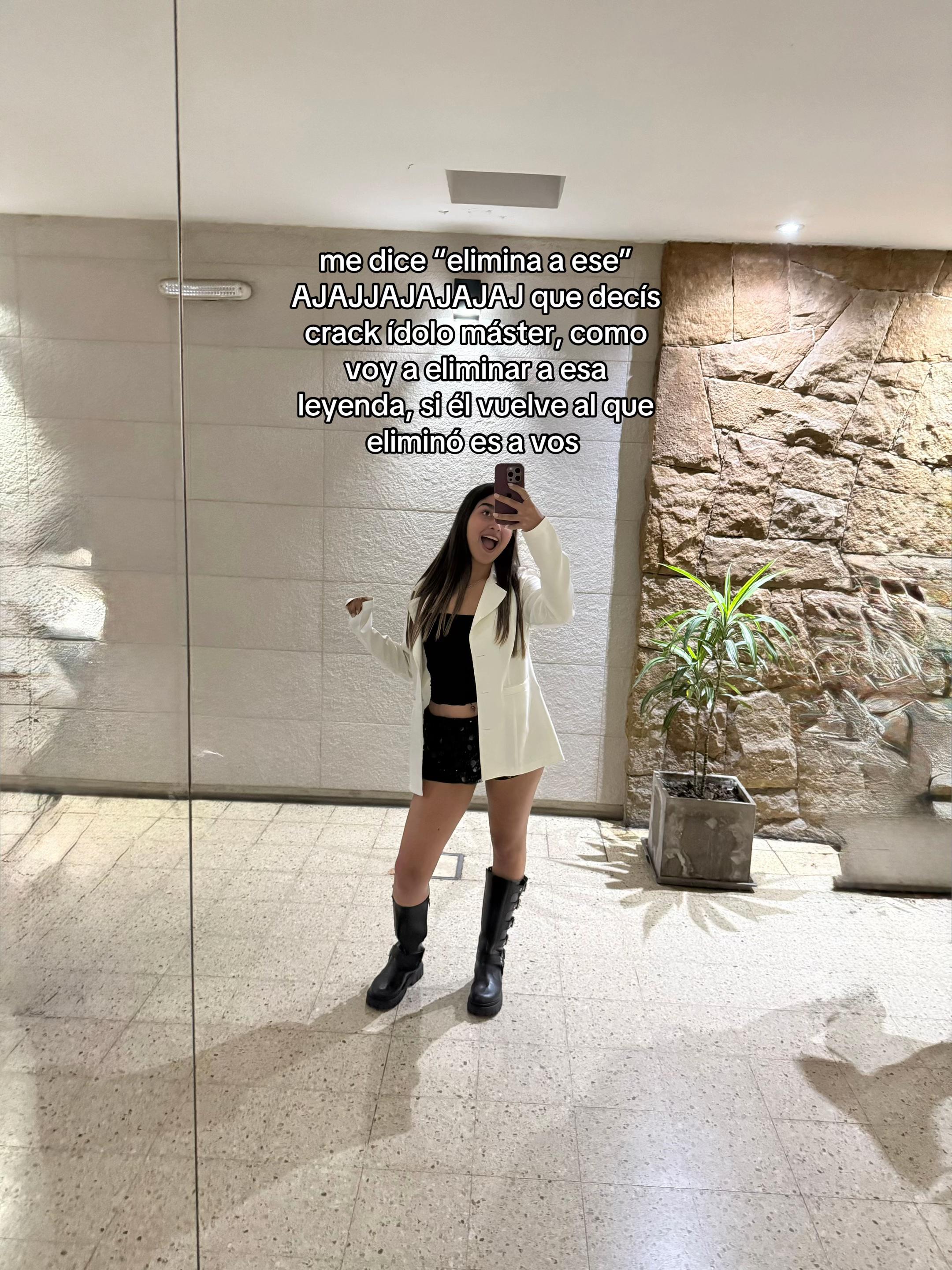 @dani