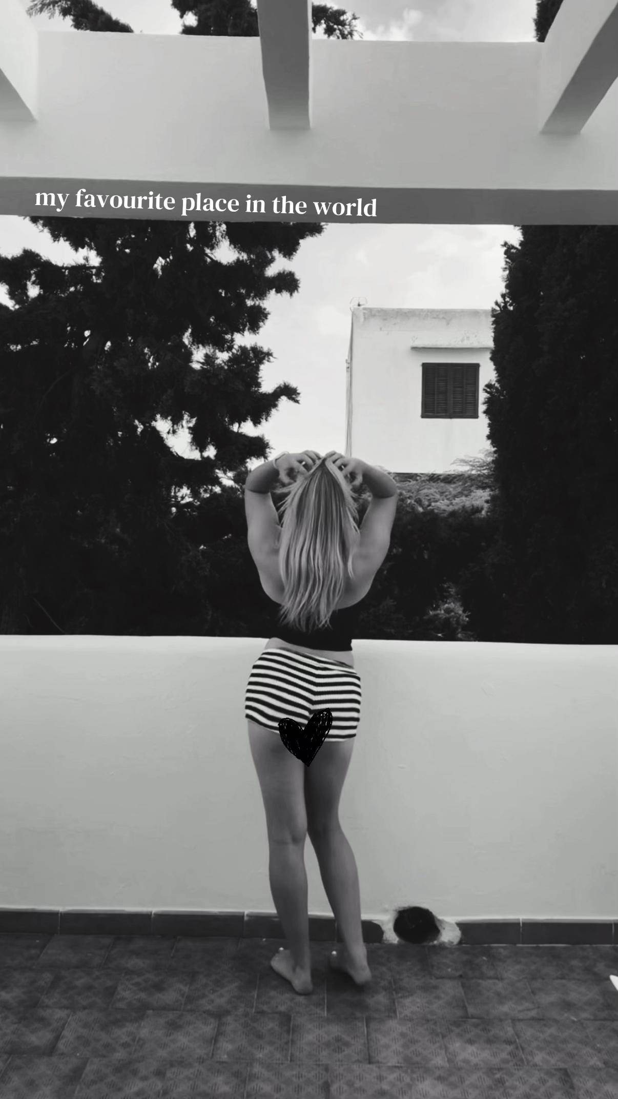@𝐠𝐫𝐱𝐜𝐢𝐞🃏