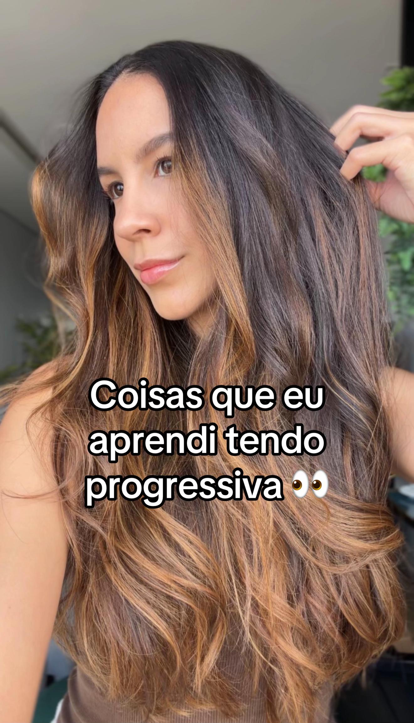 @Mari 💖