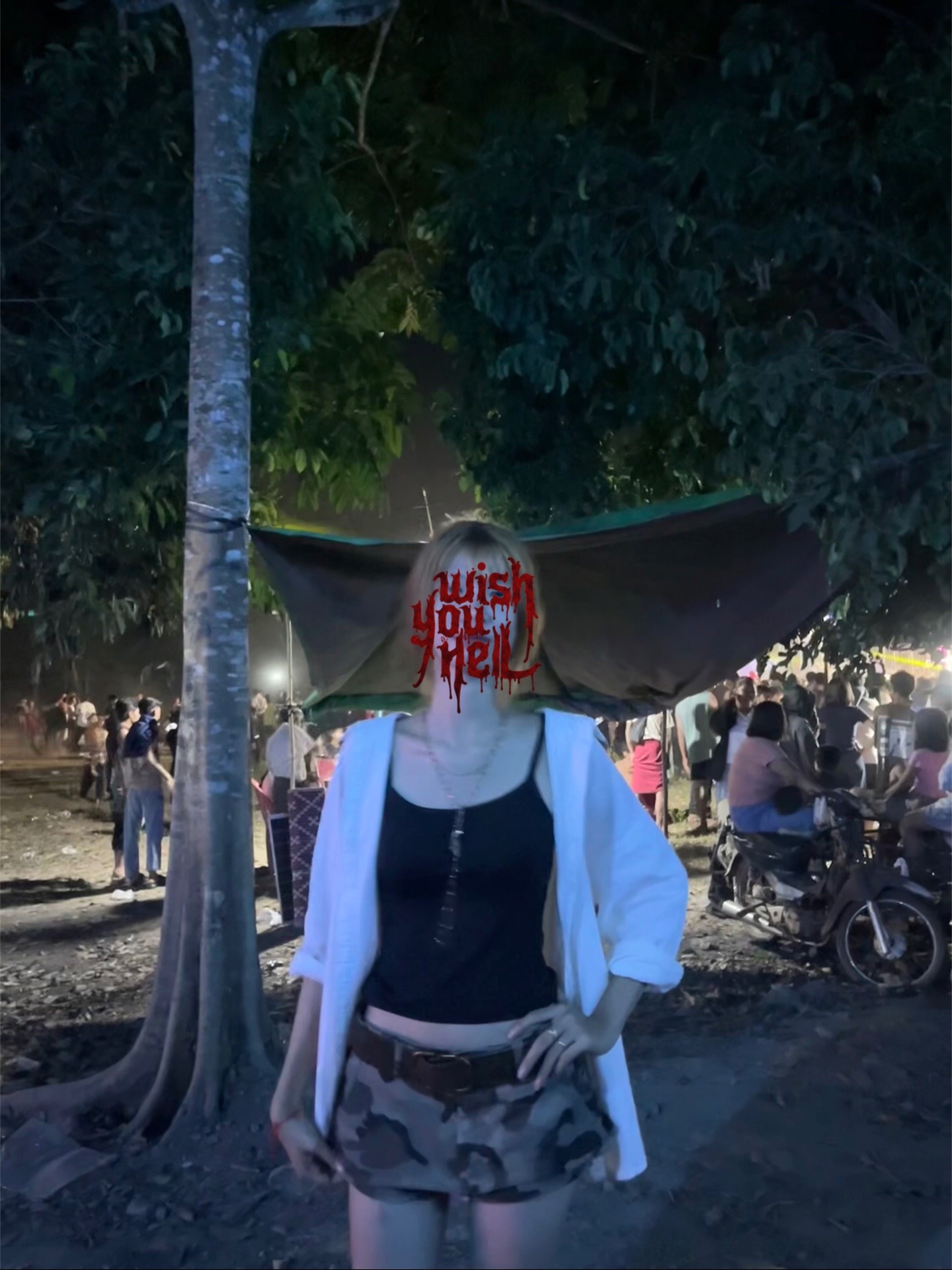 @Non🫧