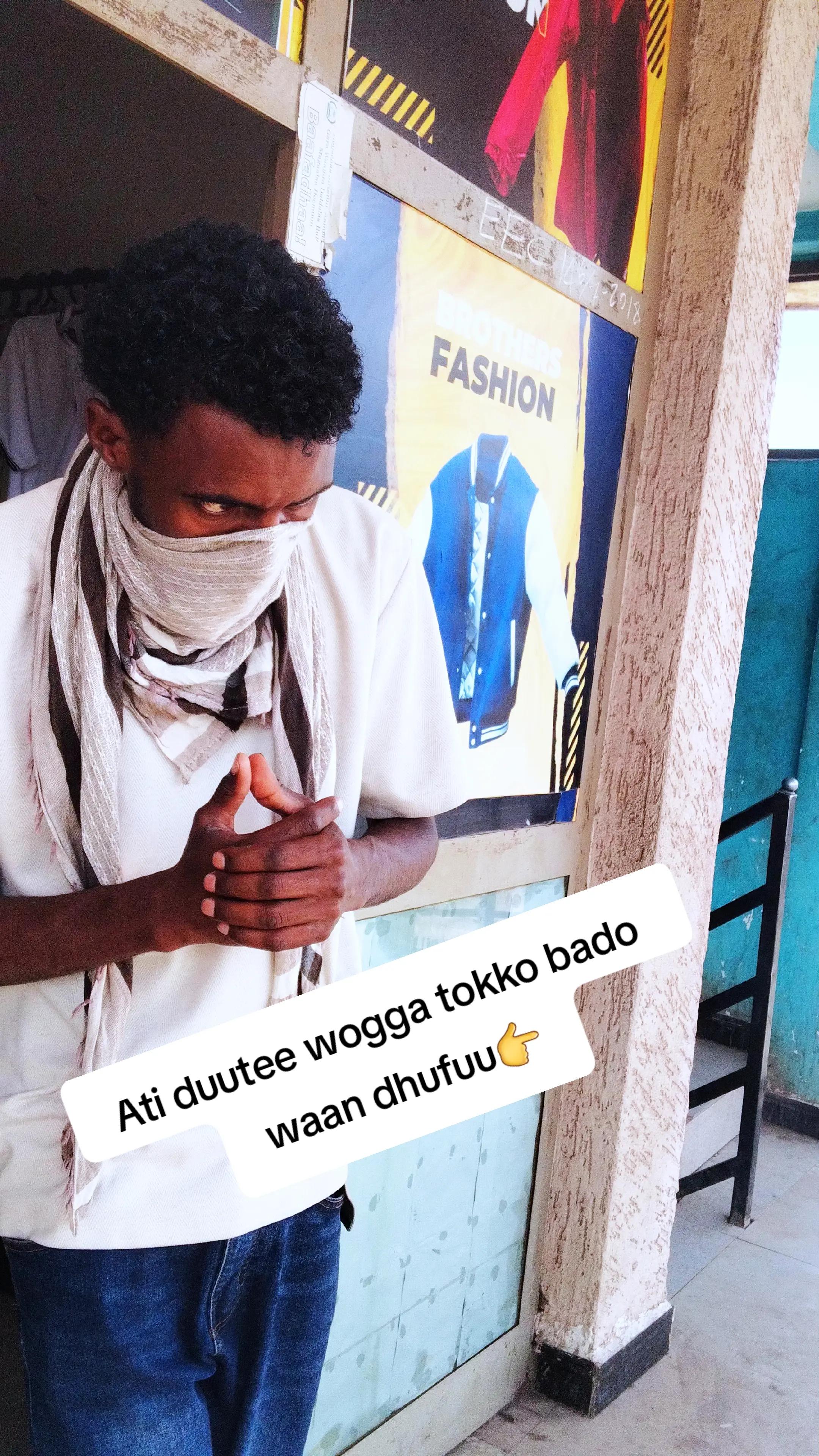 @ABDII MAN ๐บ๐ฒ๐บ๐ฒโ
๏ธ