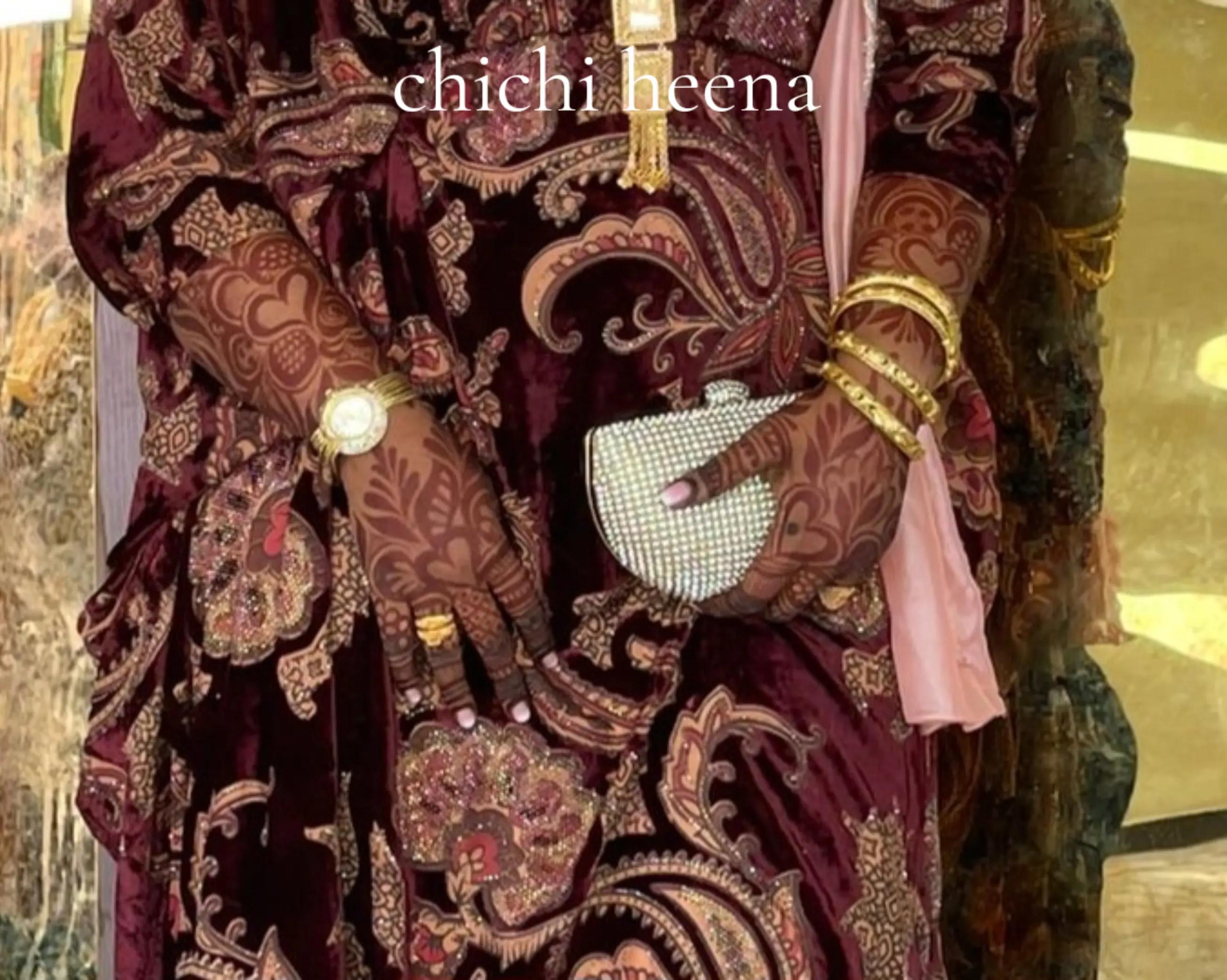 @chichipiko-henna