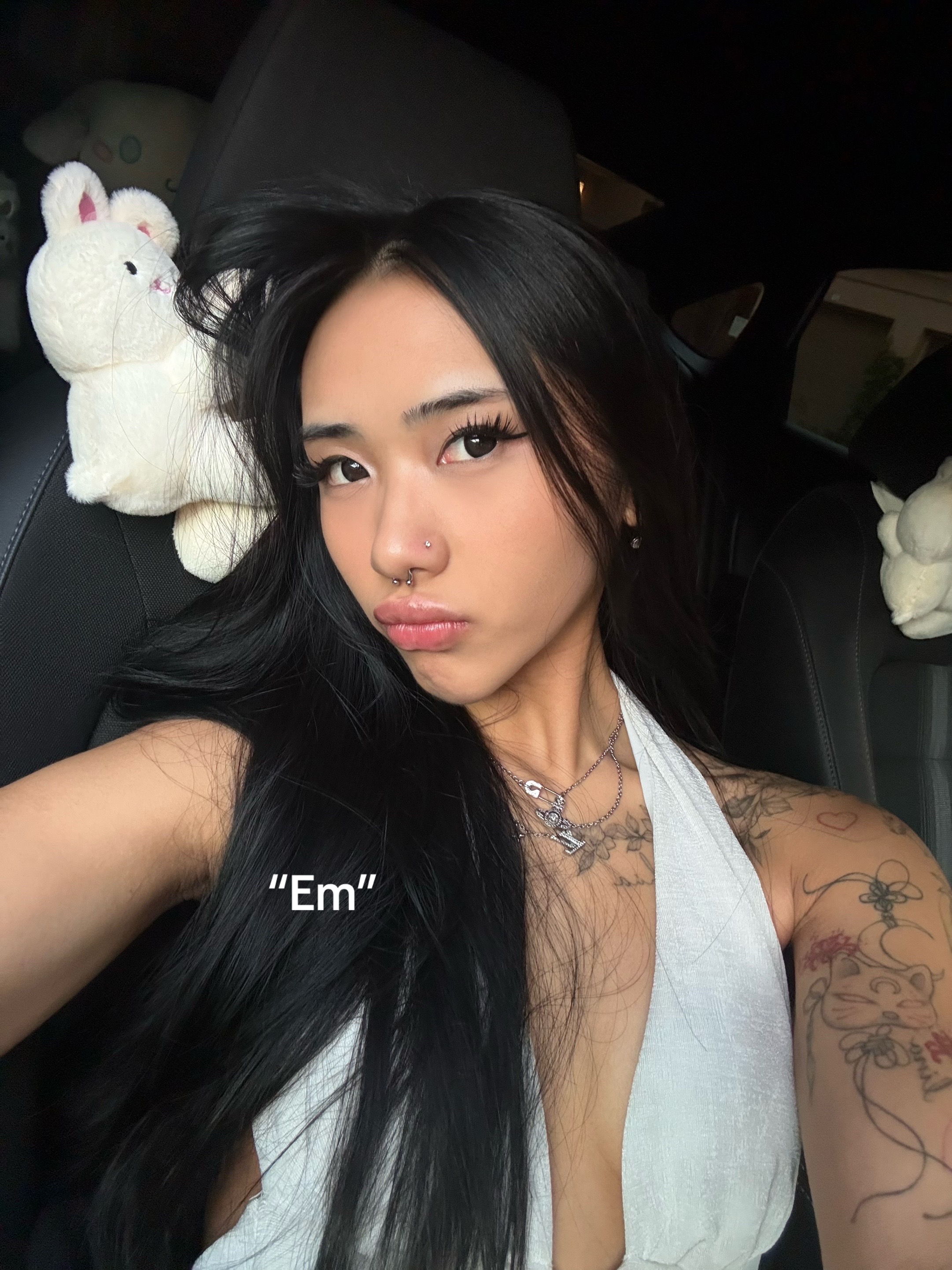@em