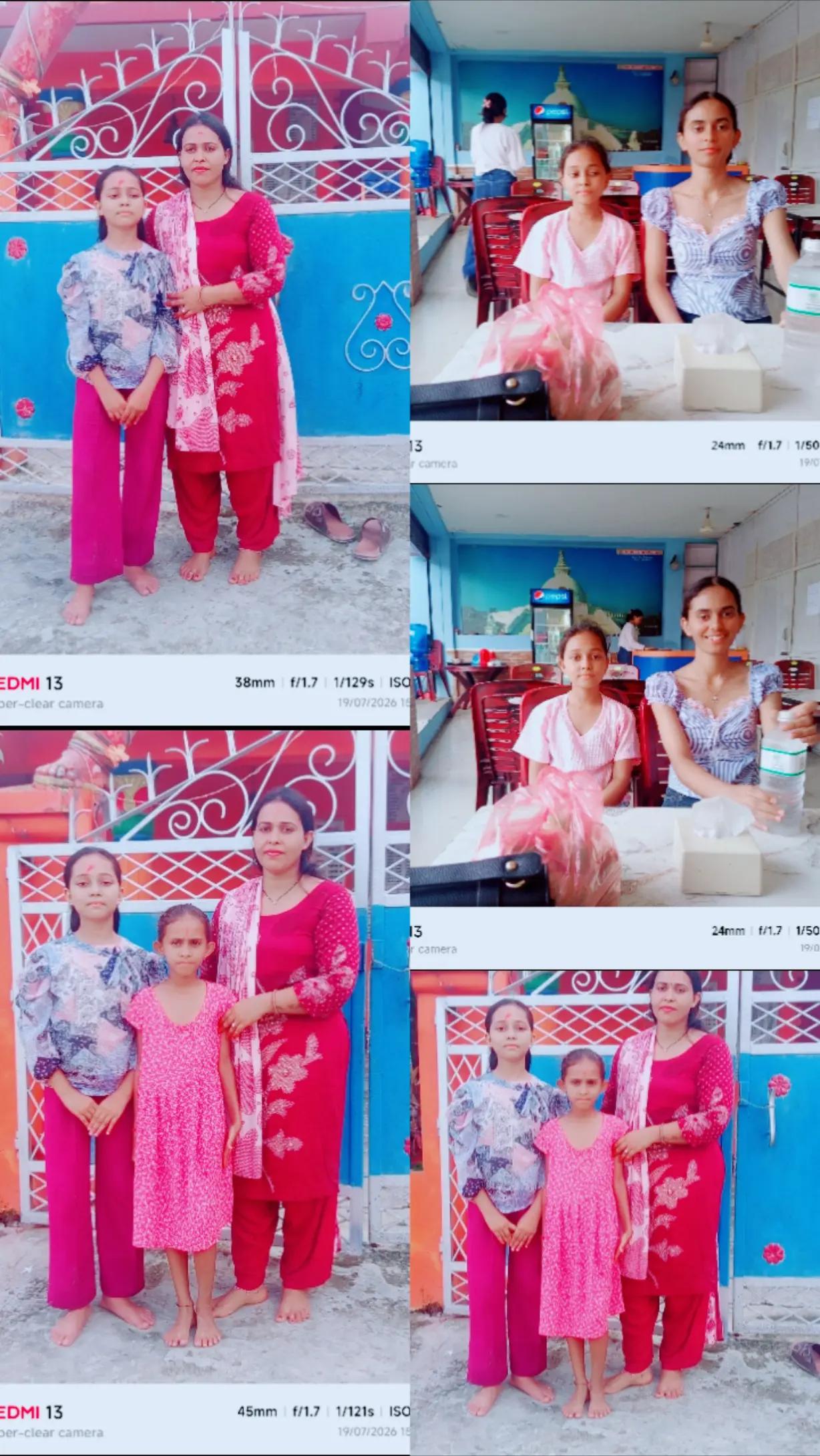 @Sp yadav