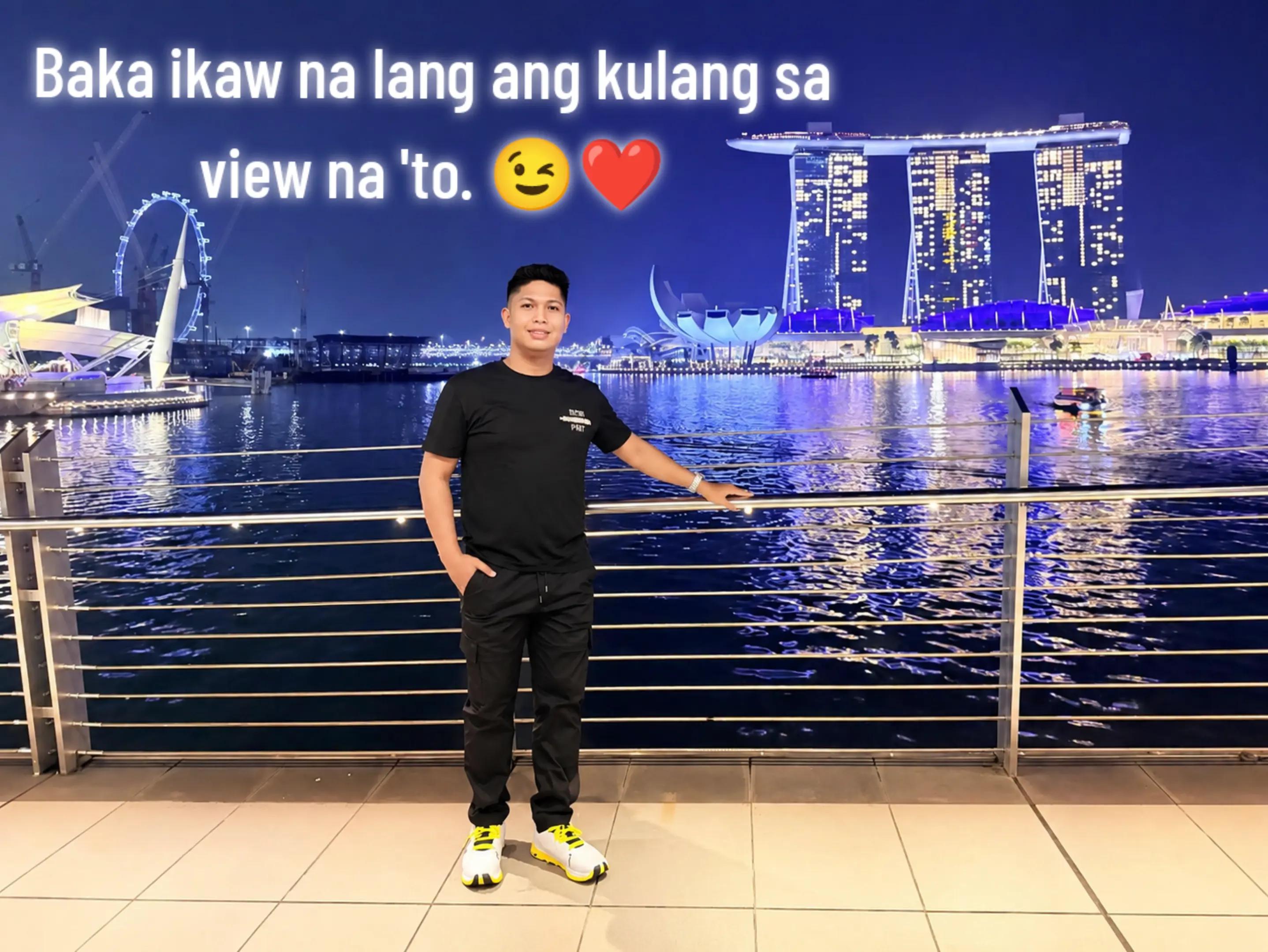 @Mr.mark🇭🇰🇸🇬