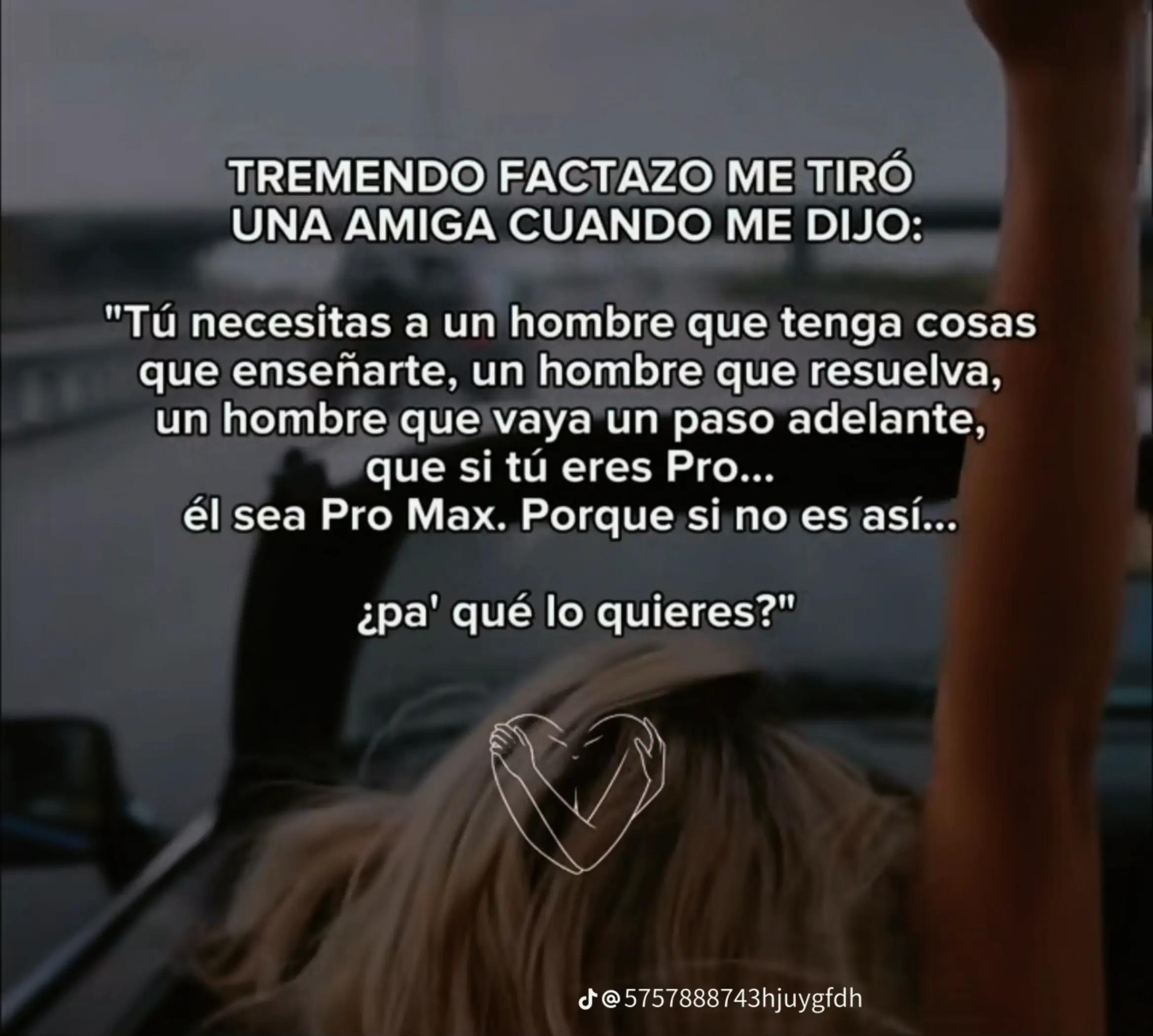 @Brenda 11:11✨🙏🏼💜