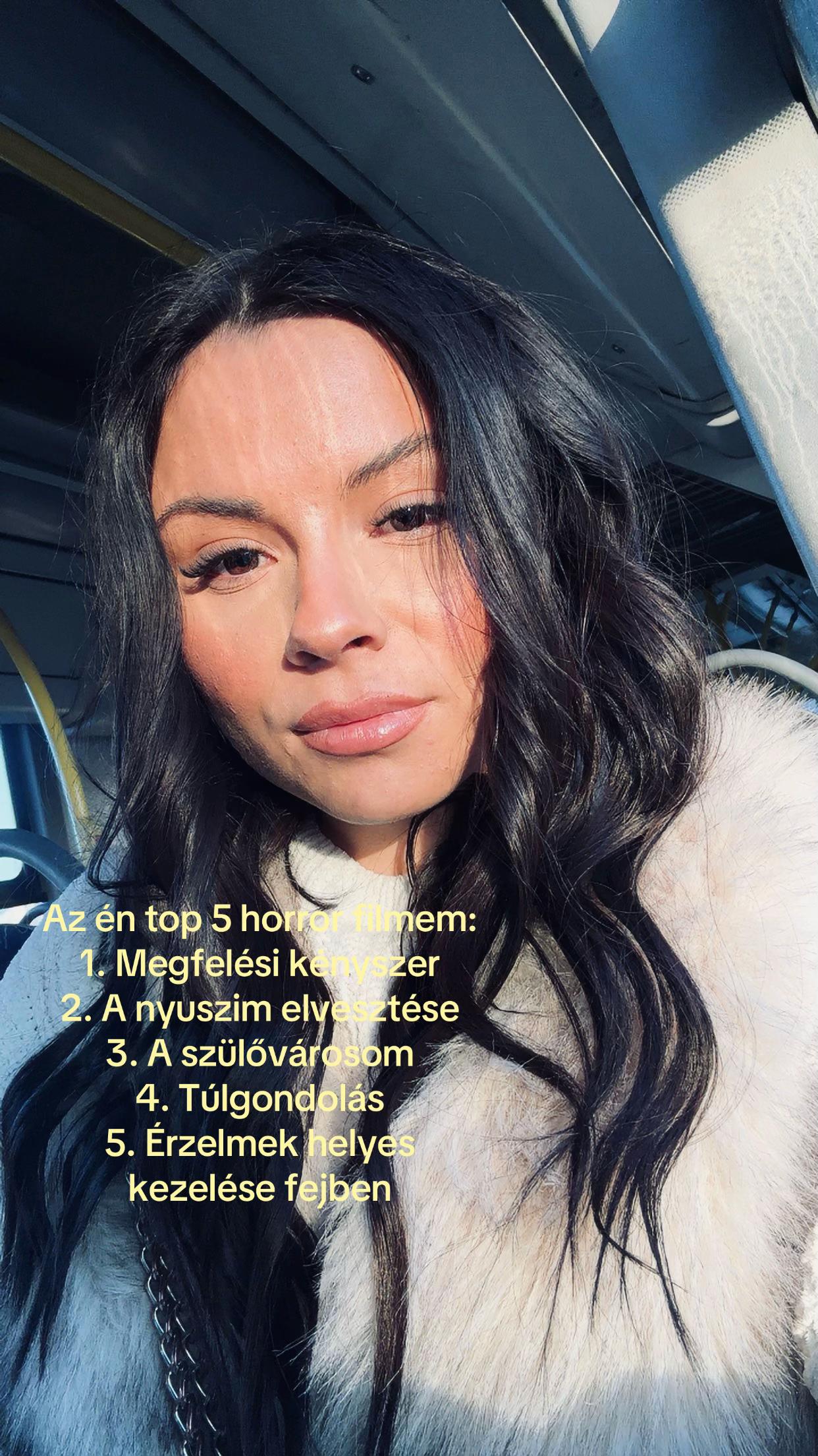 @Mira