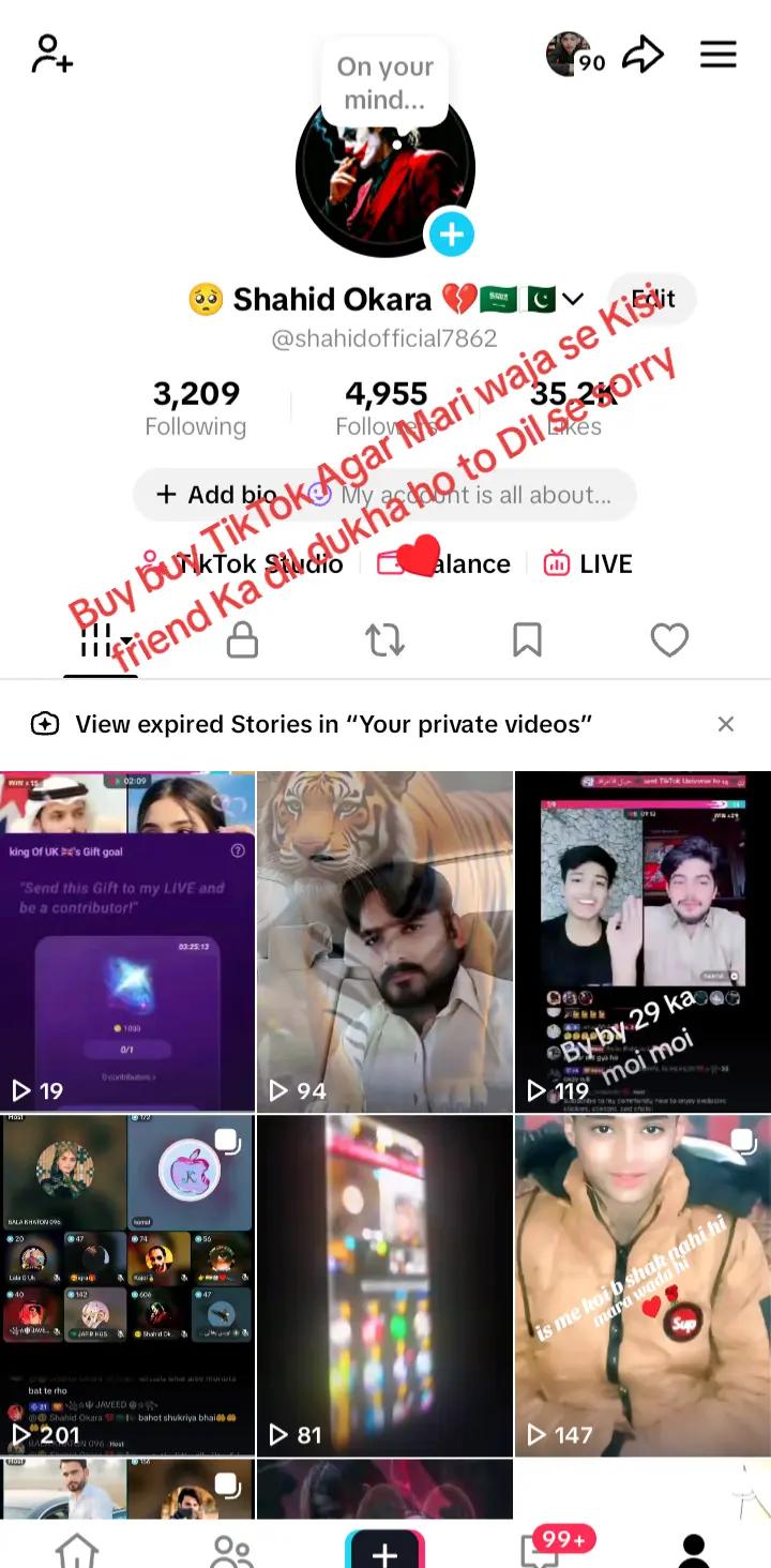 @🥺 Shahid Okara 💔🇸🇦🇵🇰