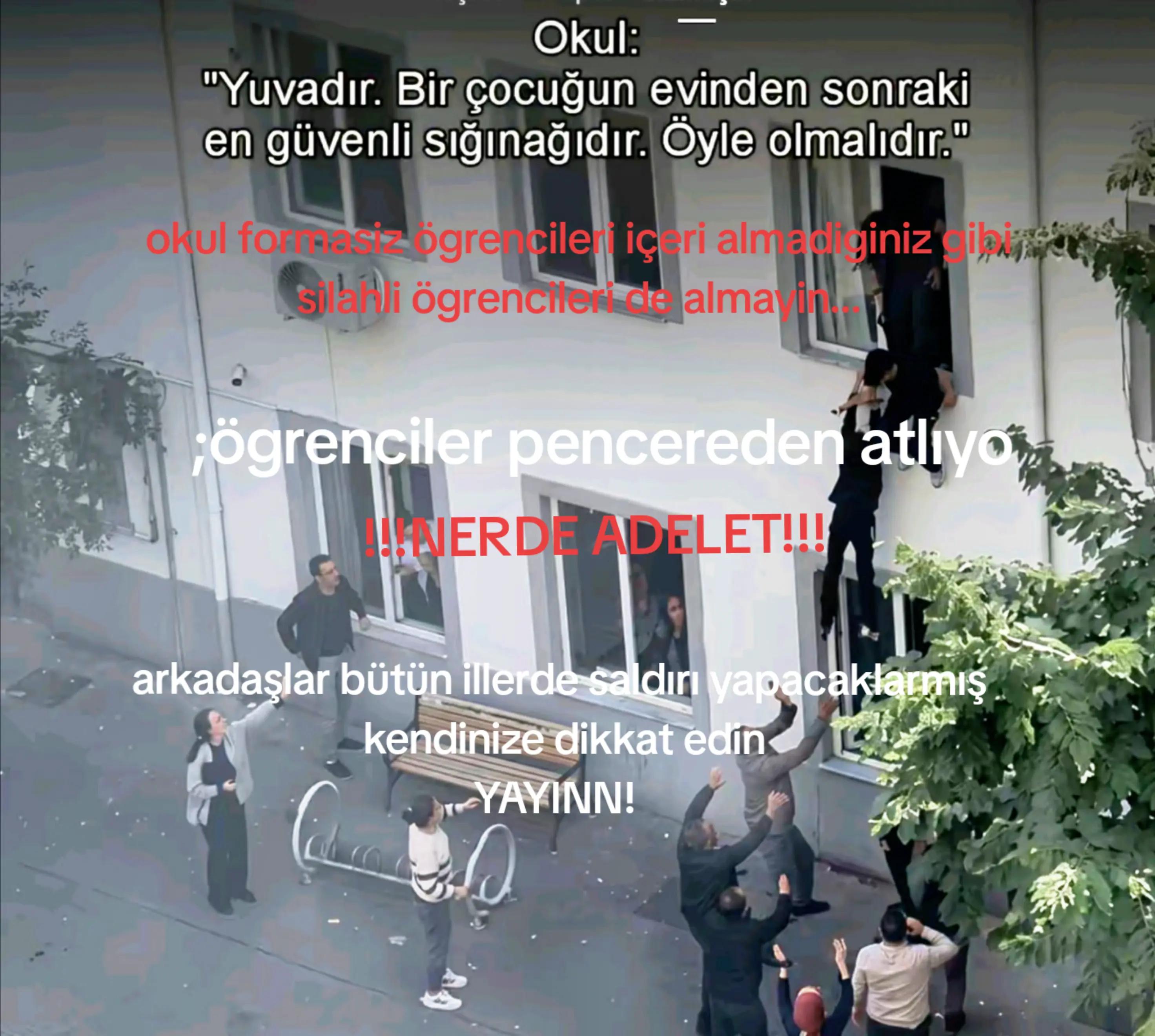 @😝öylesine_birii😝