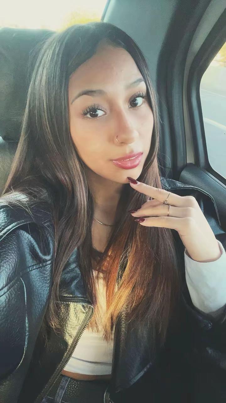 @𝑺𝒐𝒇𝒊