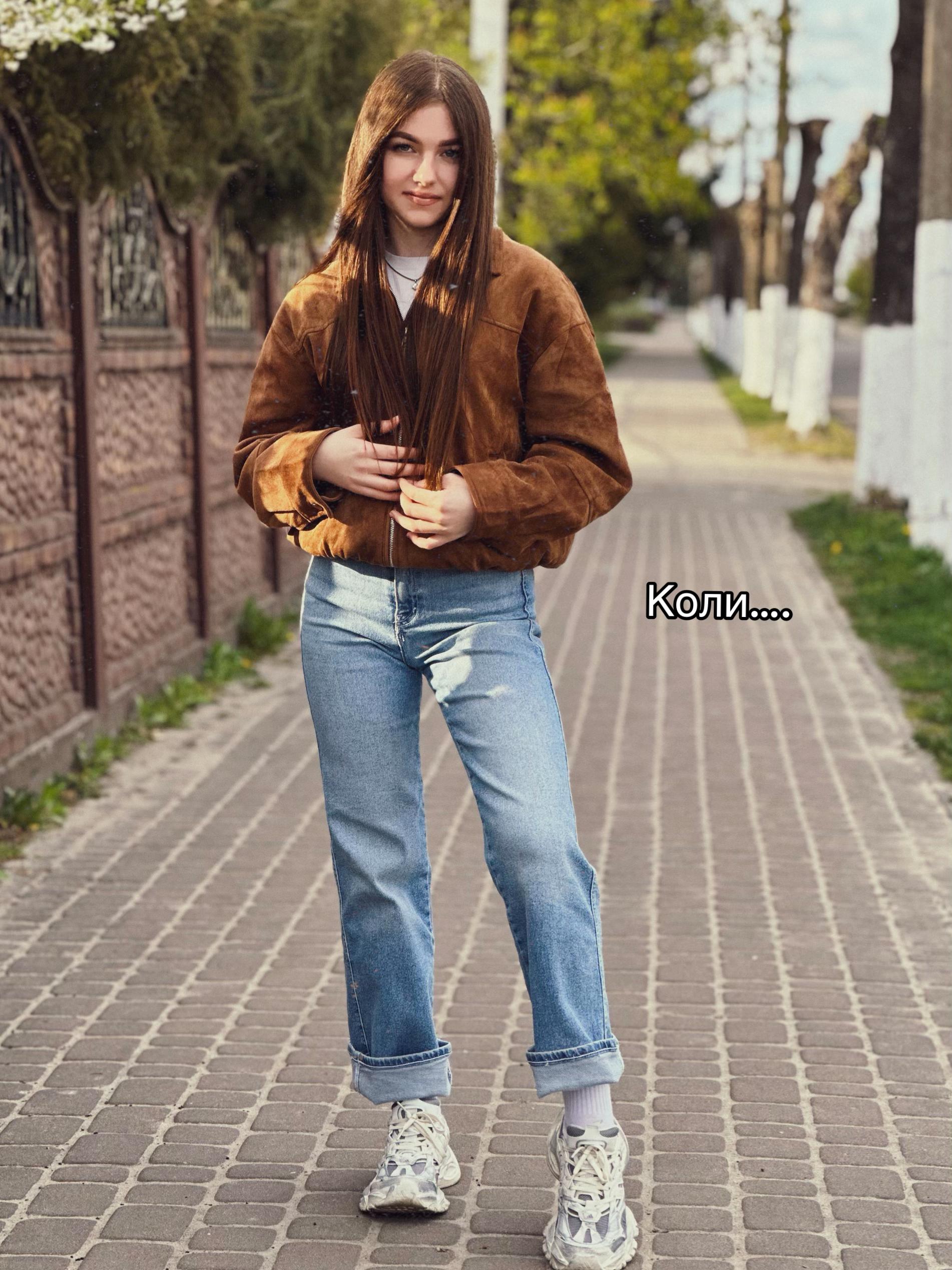 @t.f.s.96