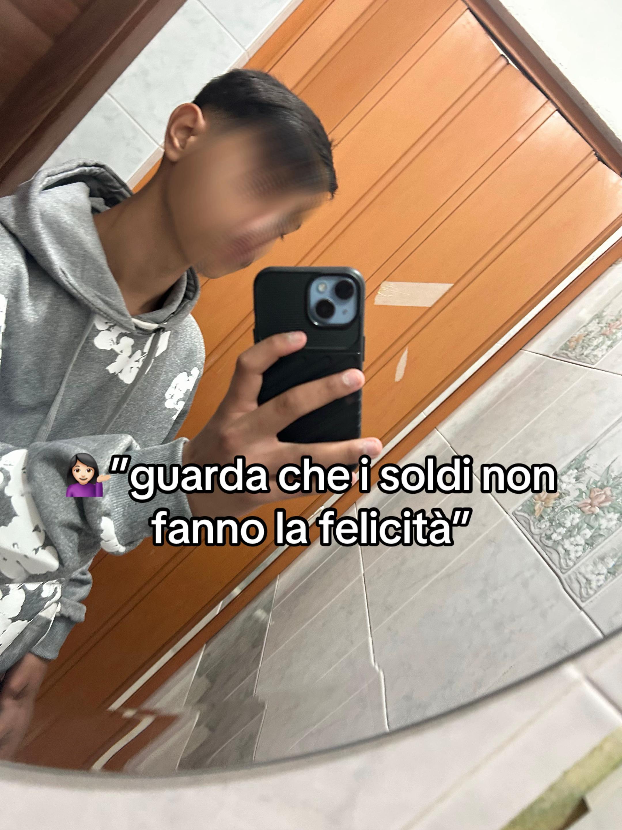 @๐