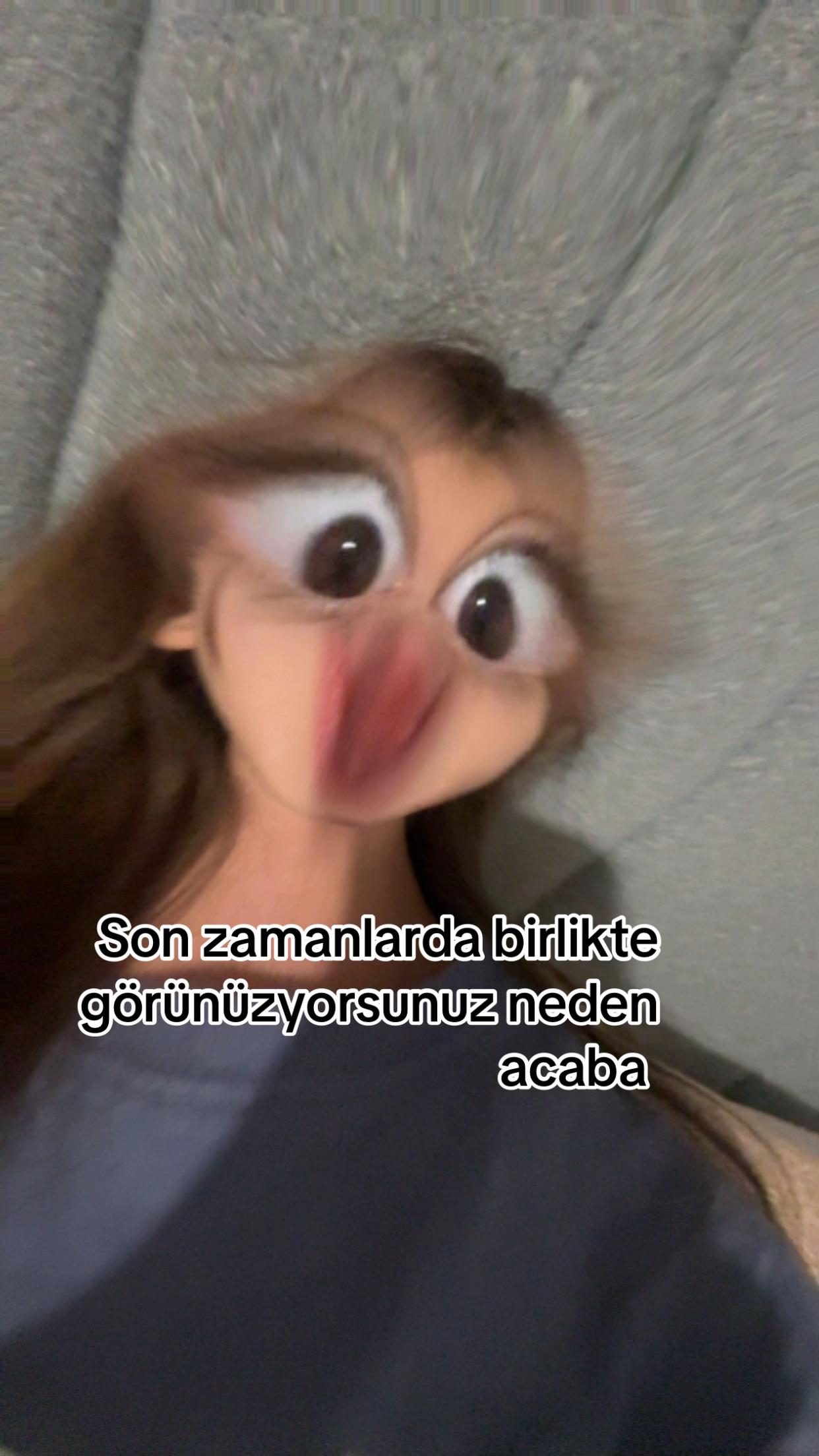 @🪩
