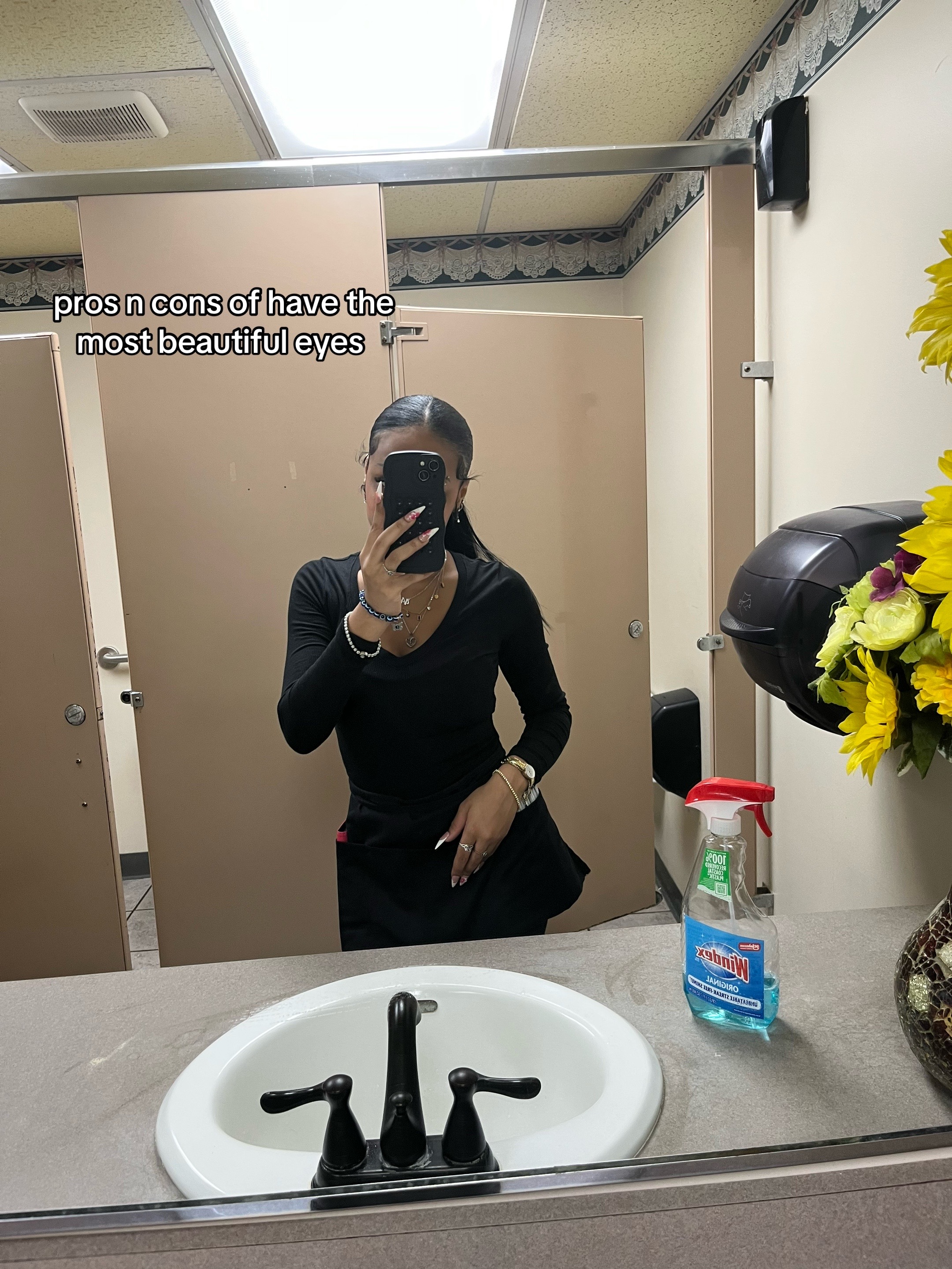 @aaliymarie