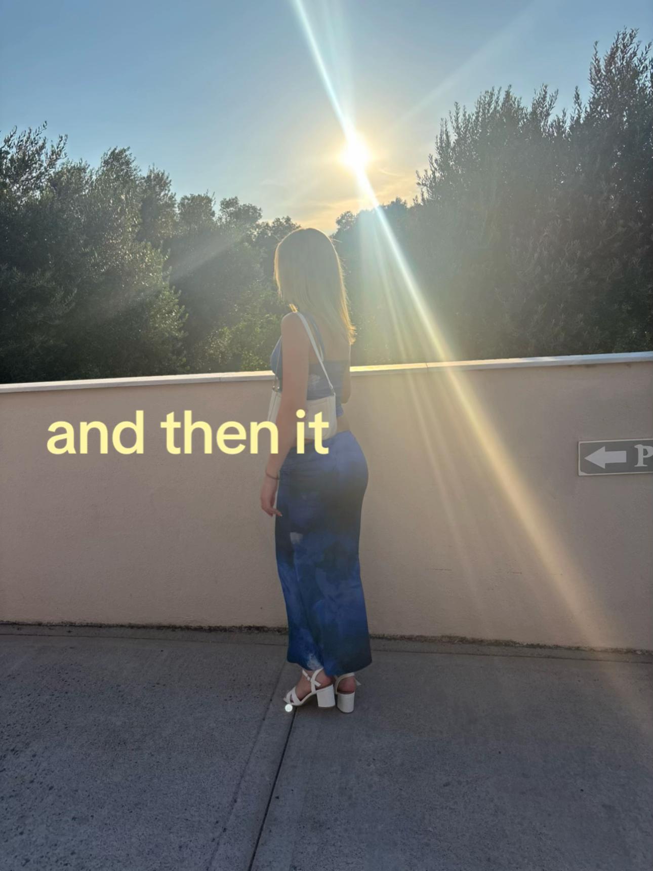 @spam.sophiex56