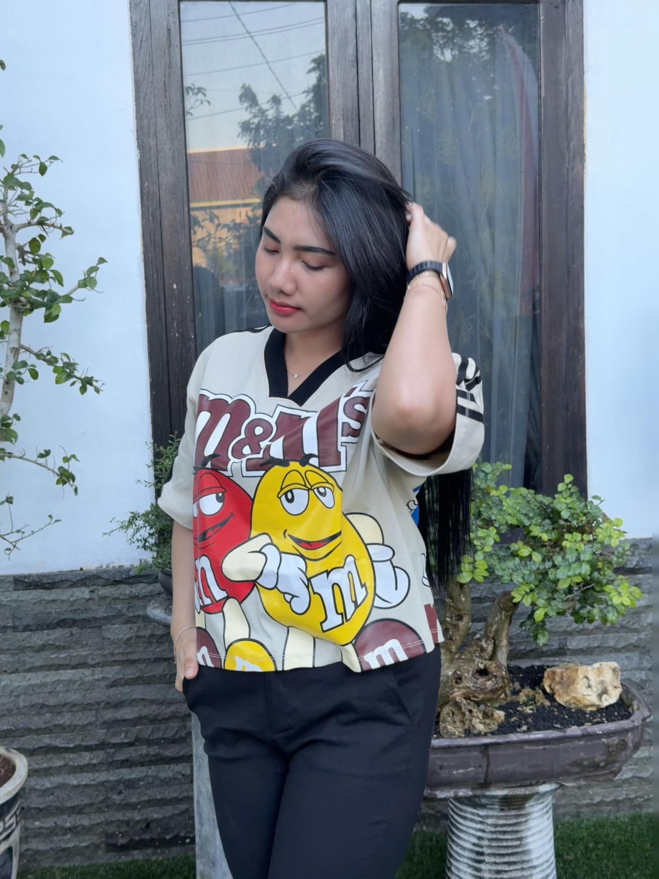 @Lusyanajelita