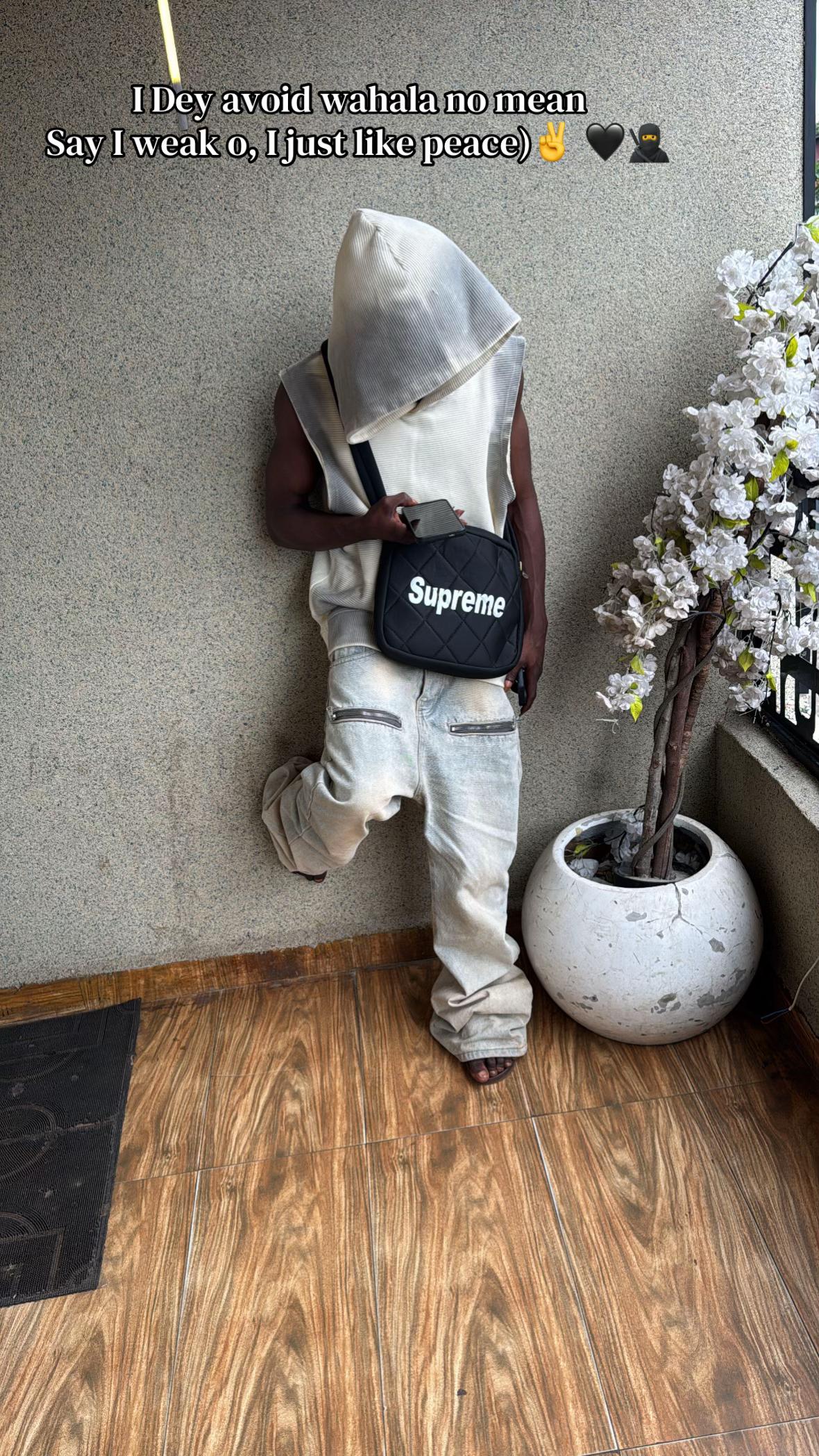 @KĄMAŘŲ_MĄJ&Oslash;R🥹🤬💼👹🥷