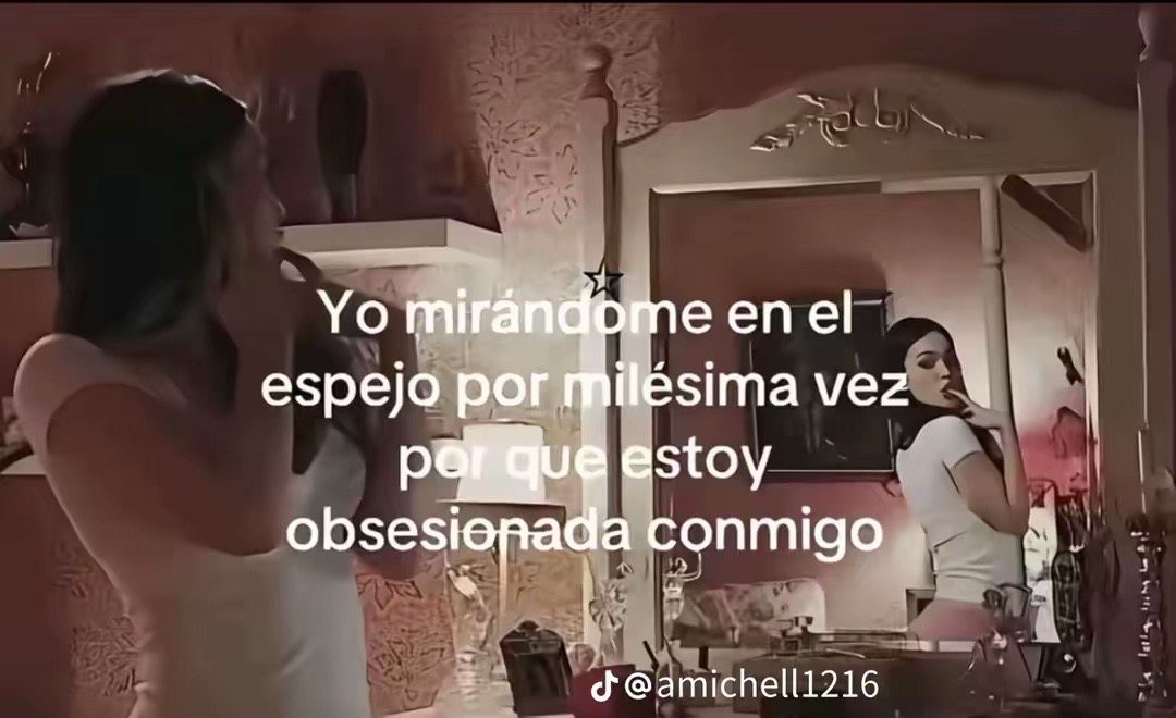 @esmeraldamireles733