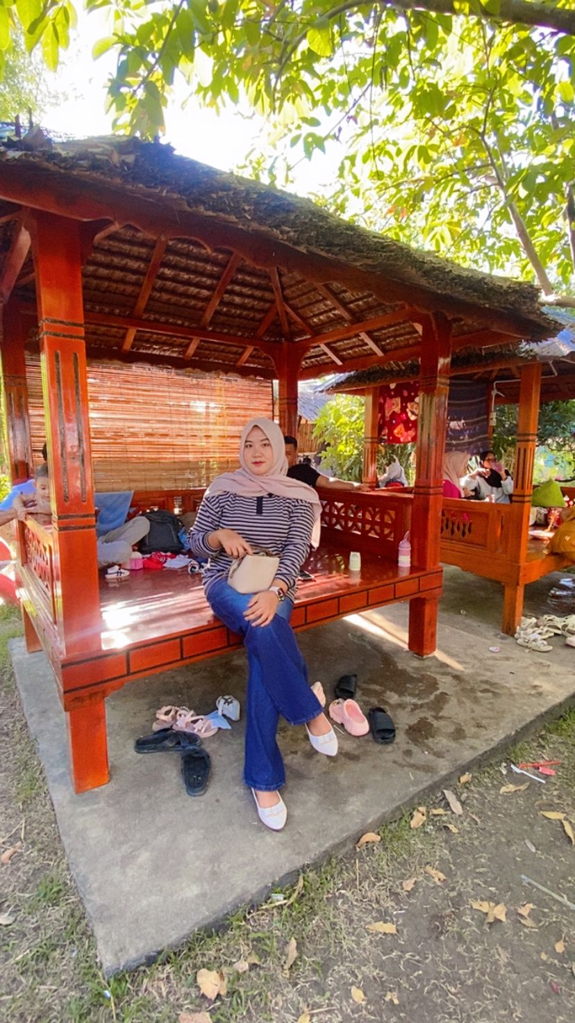@kak ina🦋