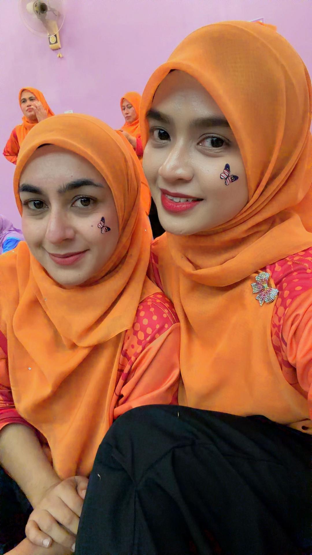 @Raraaaa8585