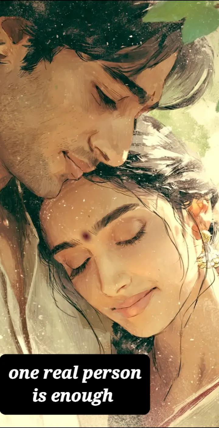 @Mayyaa Menon