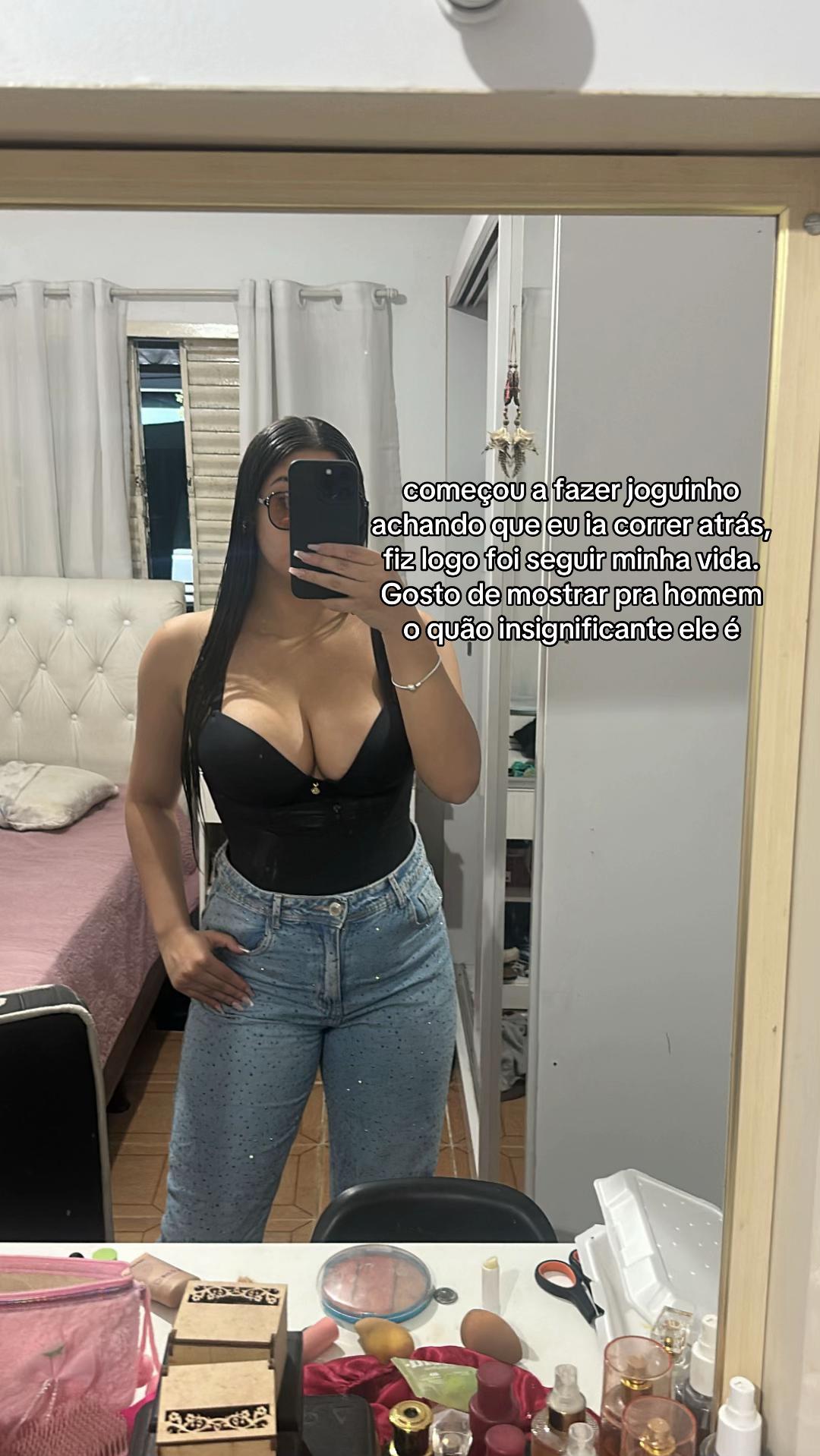 @Isa