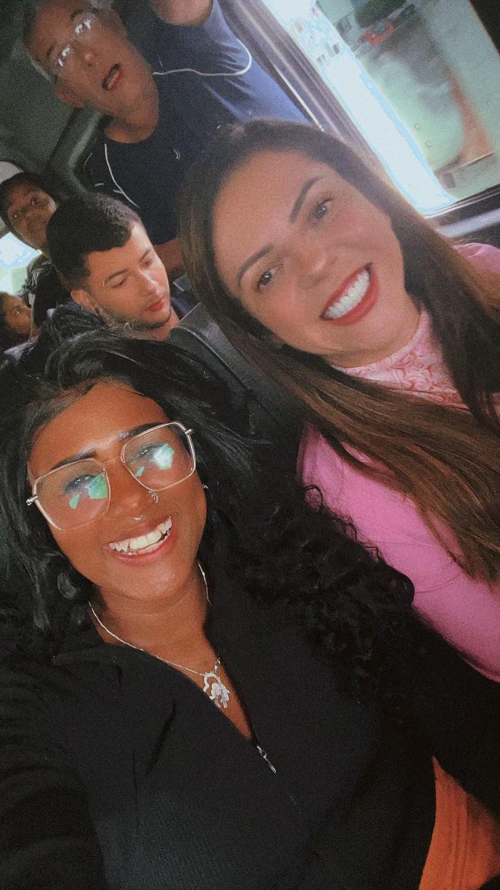 @🇧🇷Nanny Brasil🇧🇷