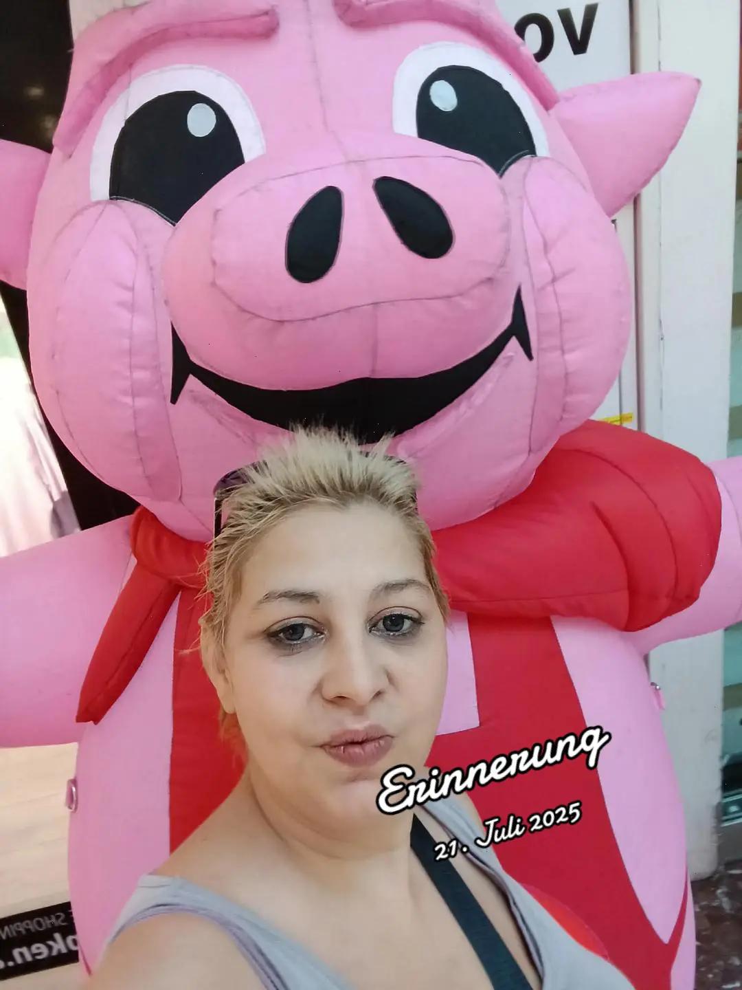 @Samo samo svoja ❤️❤️❤️❤️