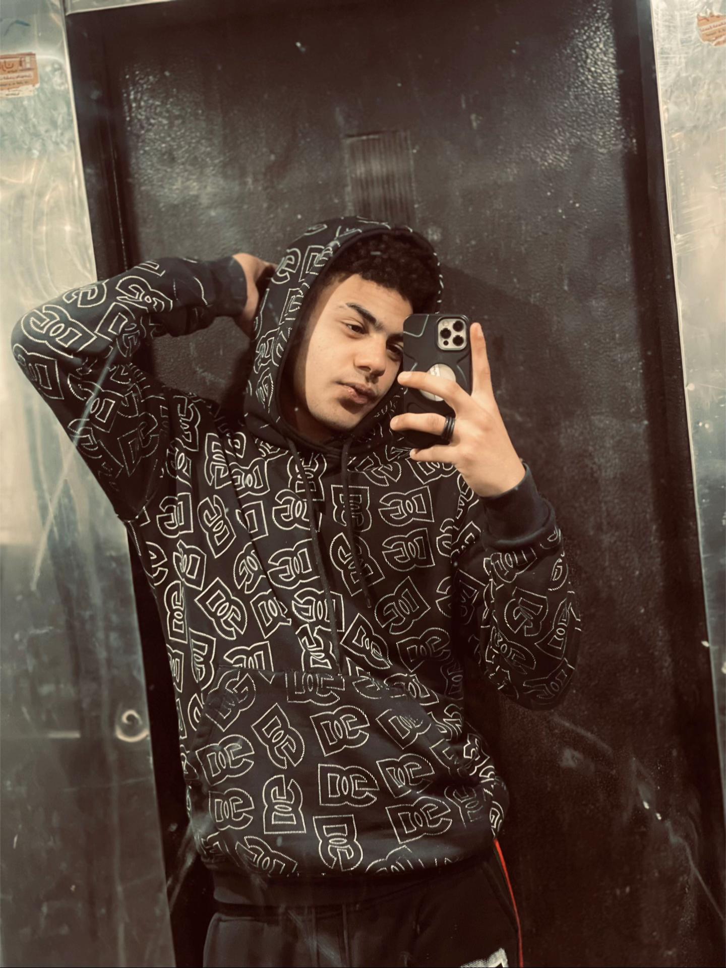 @الشازلي🦁🥇