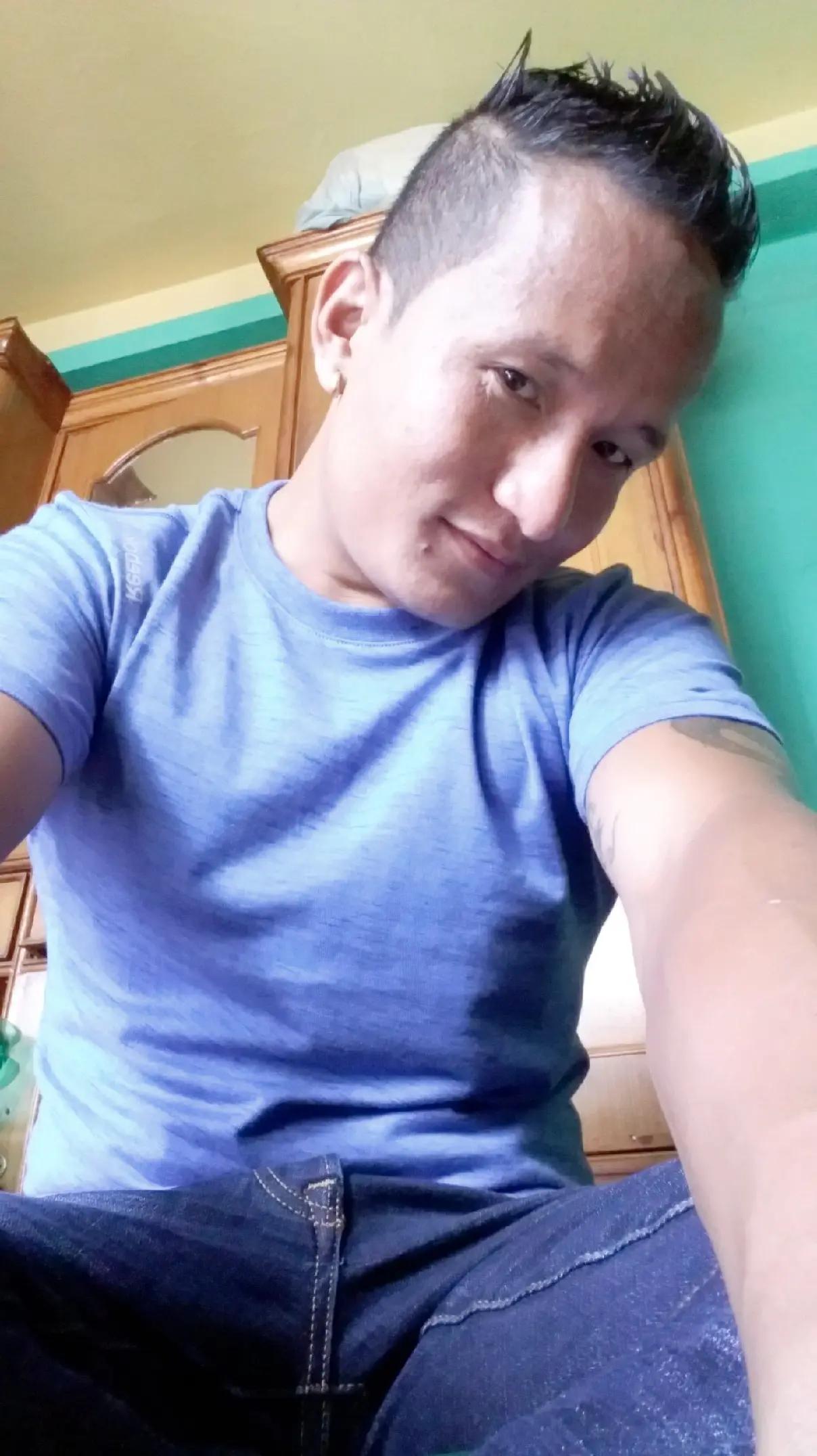 @Shyam Shyam
