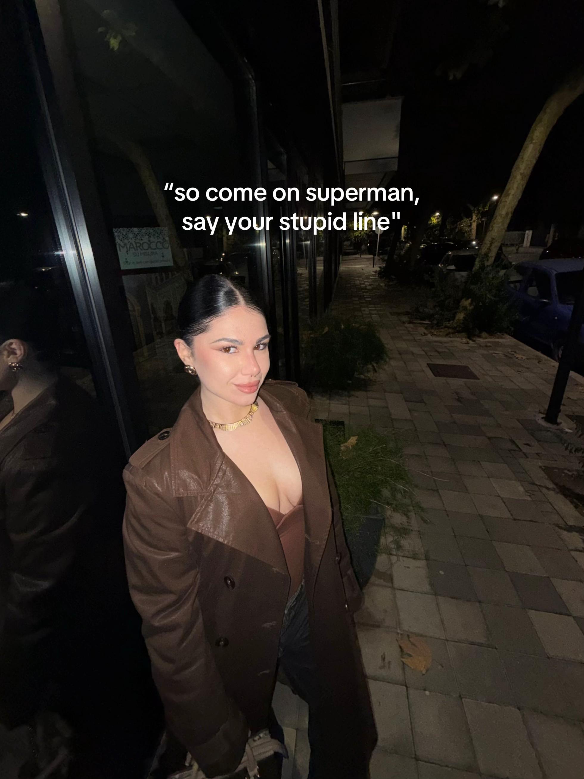 @marikay🧃