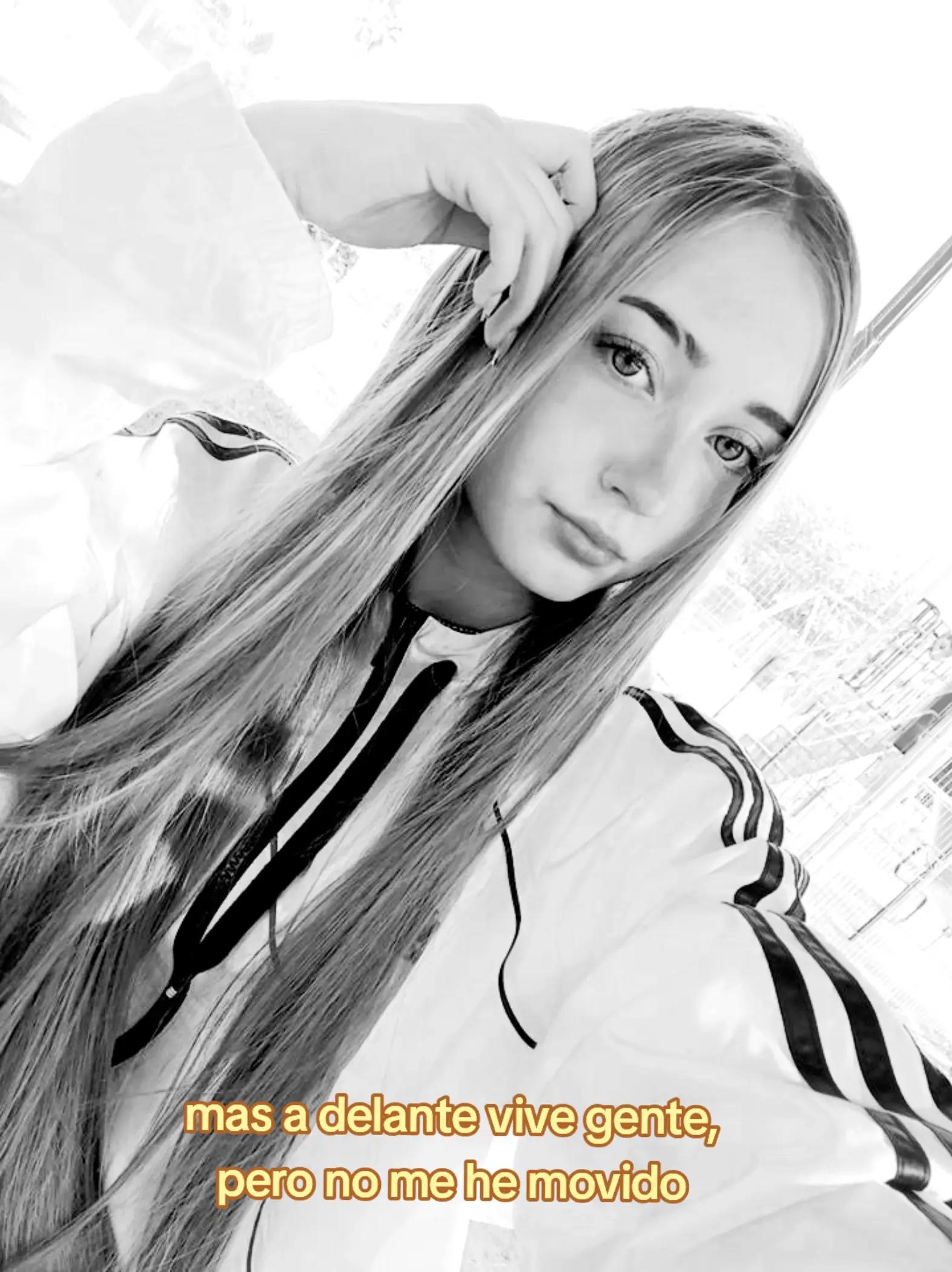 @𝓐𝓇𝒾𝒶𝓃𝒶