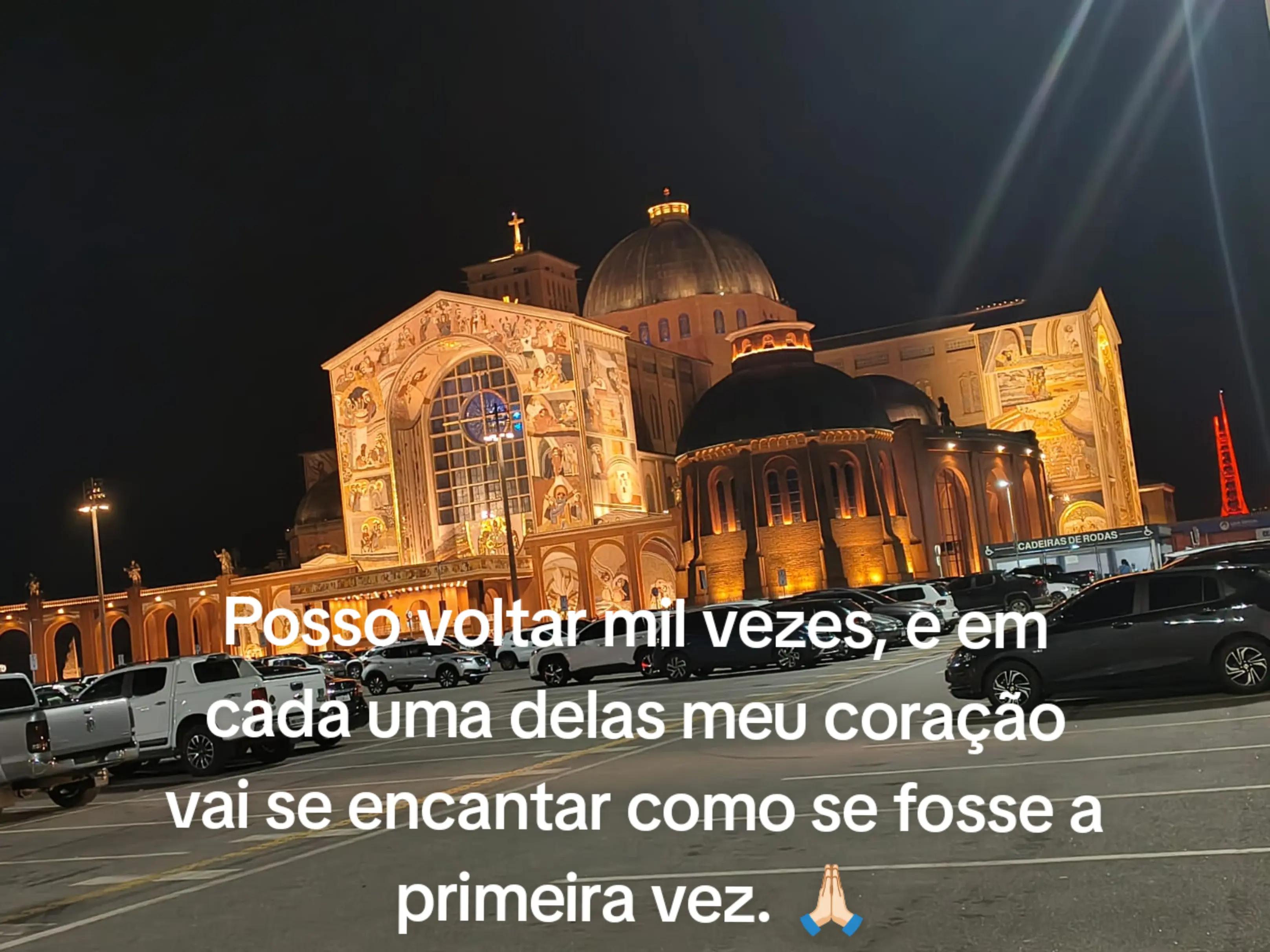 @Taty Silva