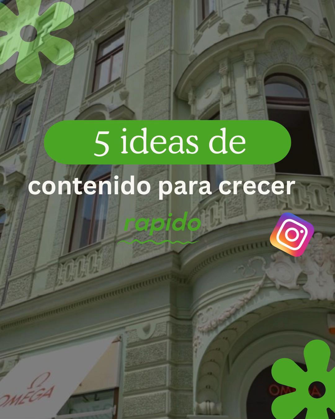 @Luciana | Community Manager
