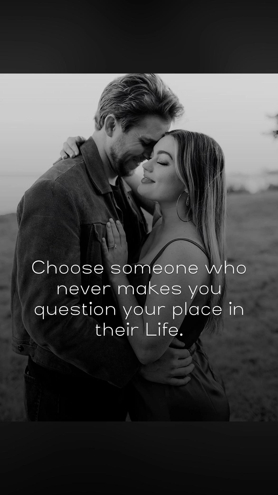 @loux86x
