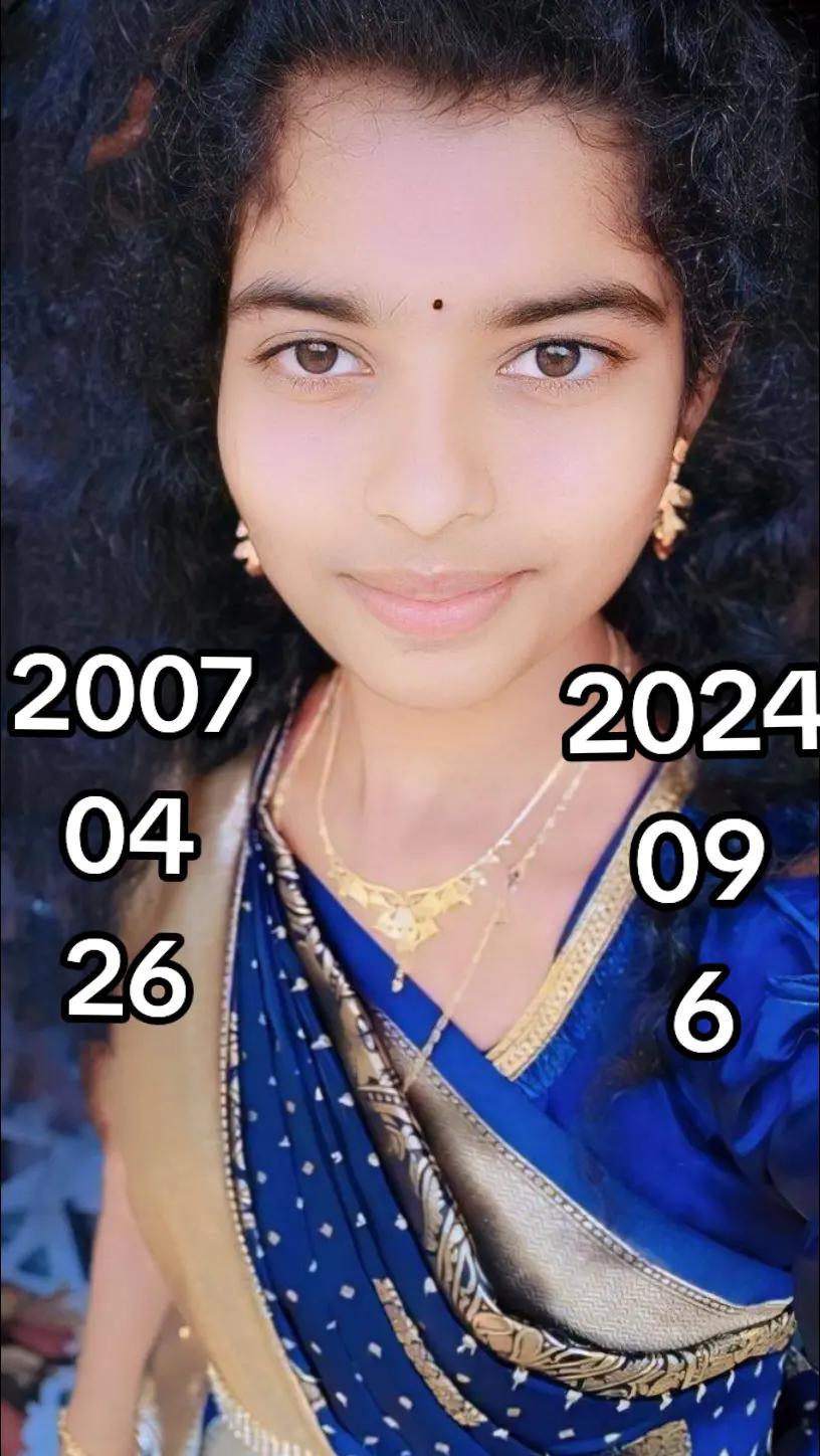 @kutty ma 🥰