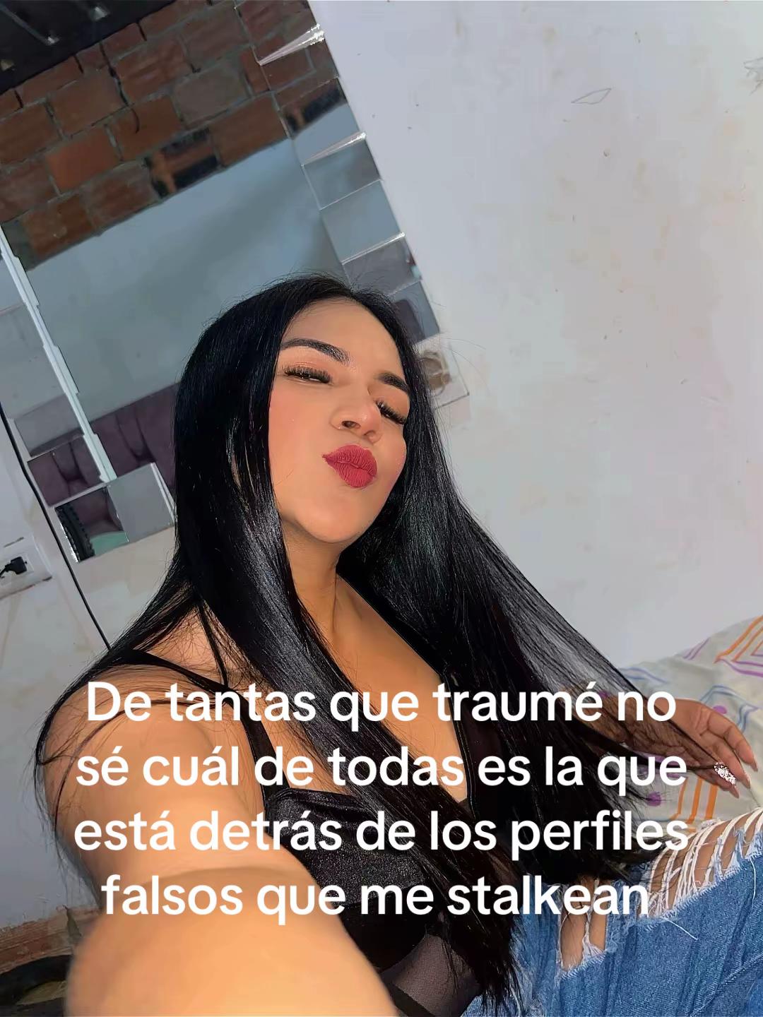 @Yuli