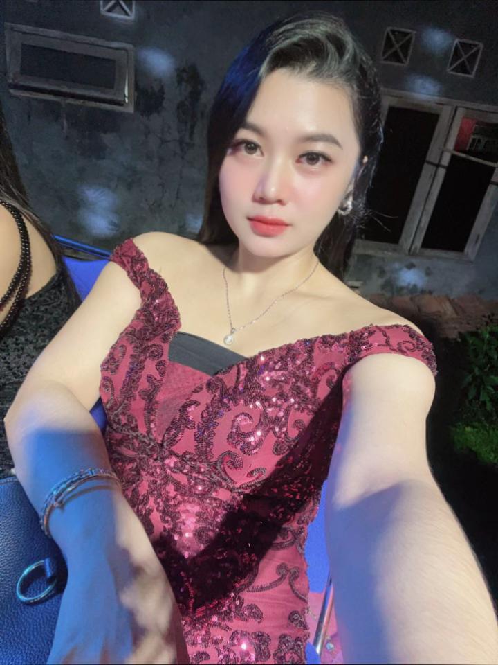 @Ratu Arina