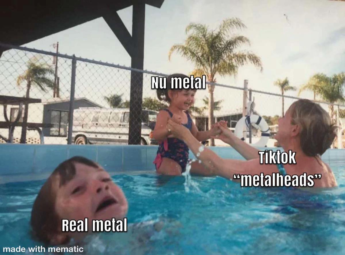 @Everytis