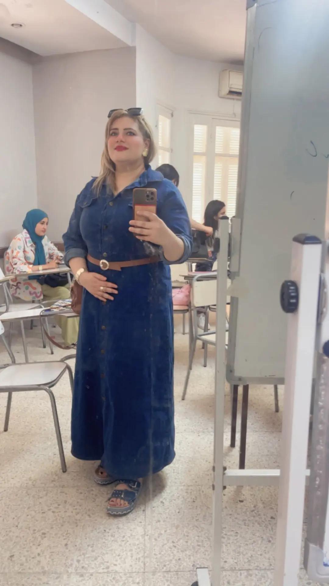 @قوسية